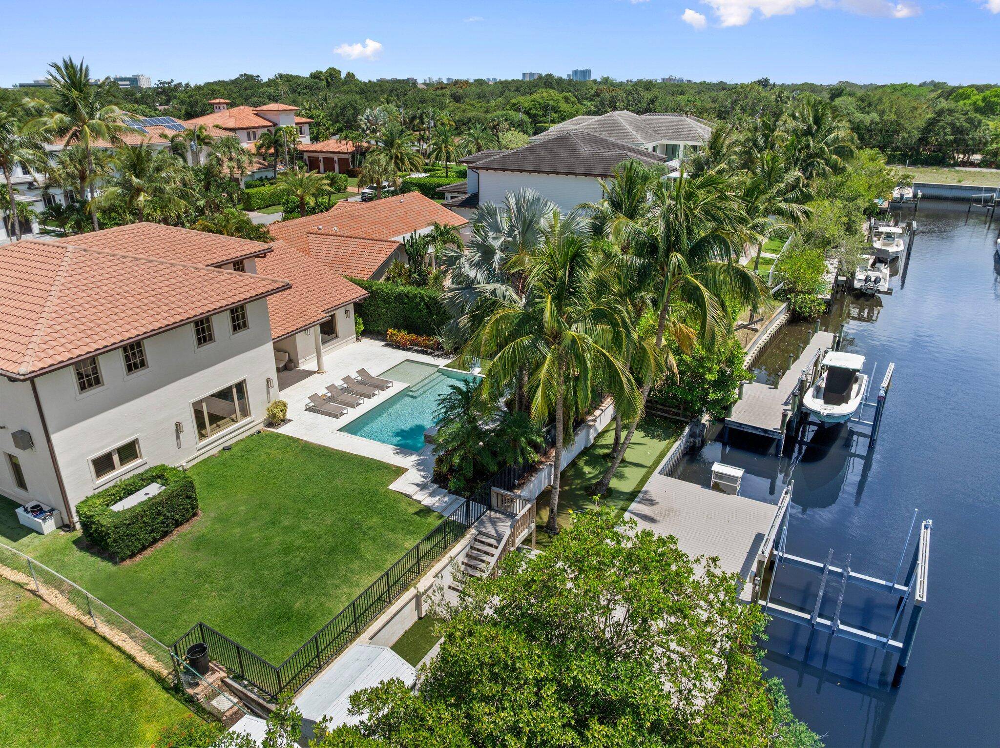 Palm Beach Gardens, FL 33410,12891 Inshore DR