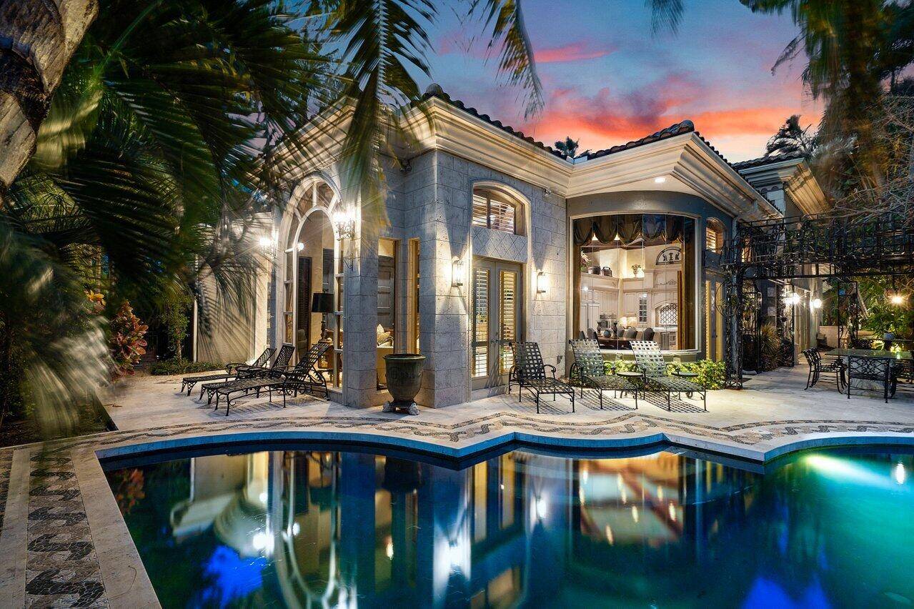 Boca Raton, FL 33432,428 Addison Park LN