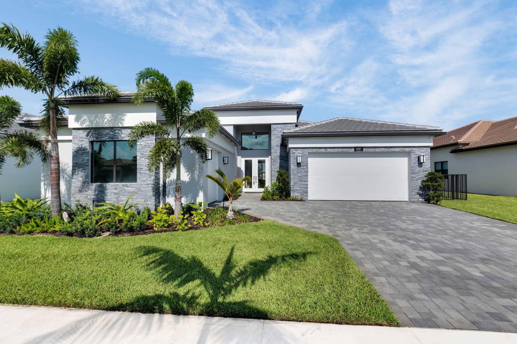 Boynton Beach, FL 33473,11337 Cherry Canyon CT