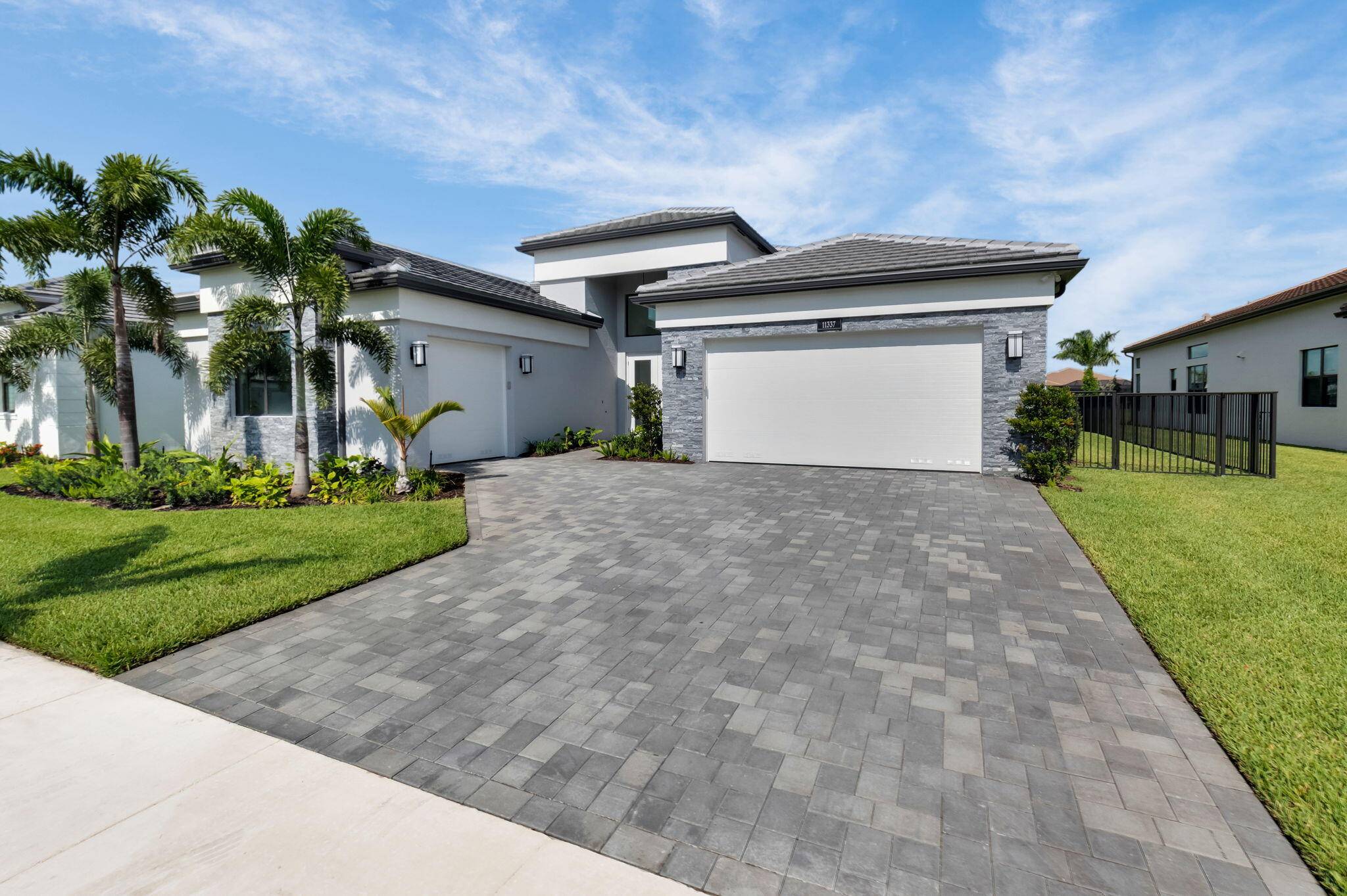 Boynton Beach, FL 33473,11337 Cherry Canyon CT