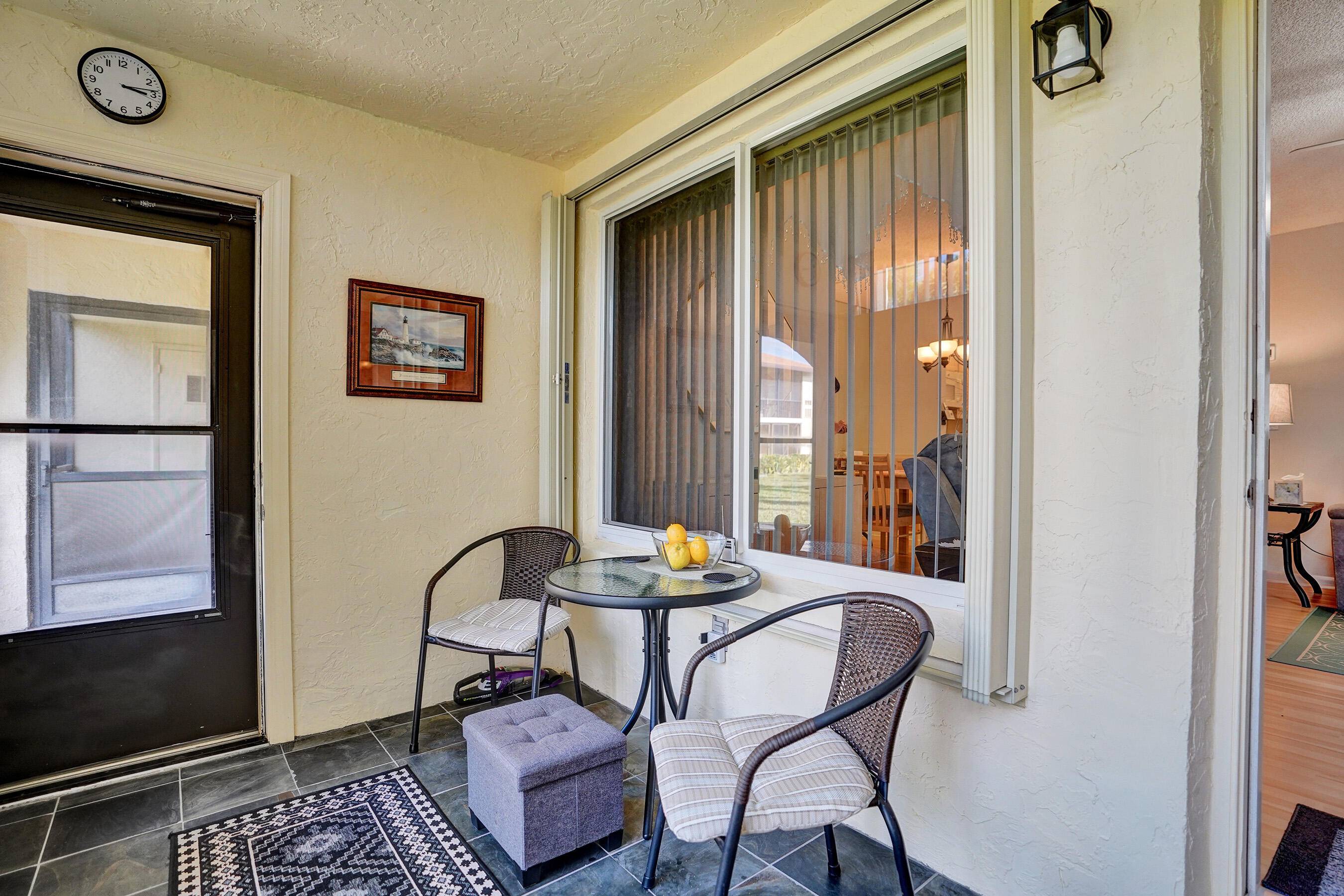 Greenacres, FL 33463,3561 Tall Pine WAY B-1