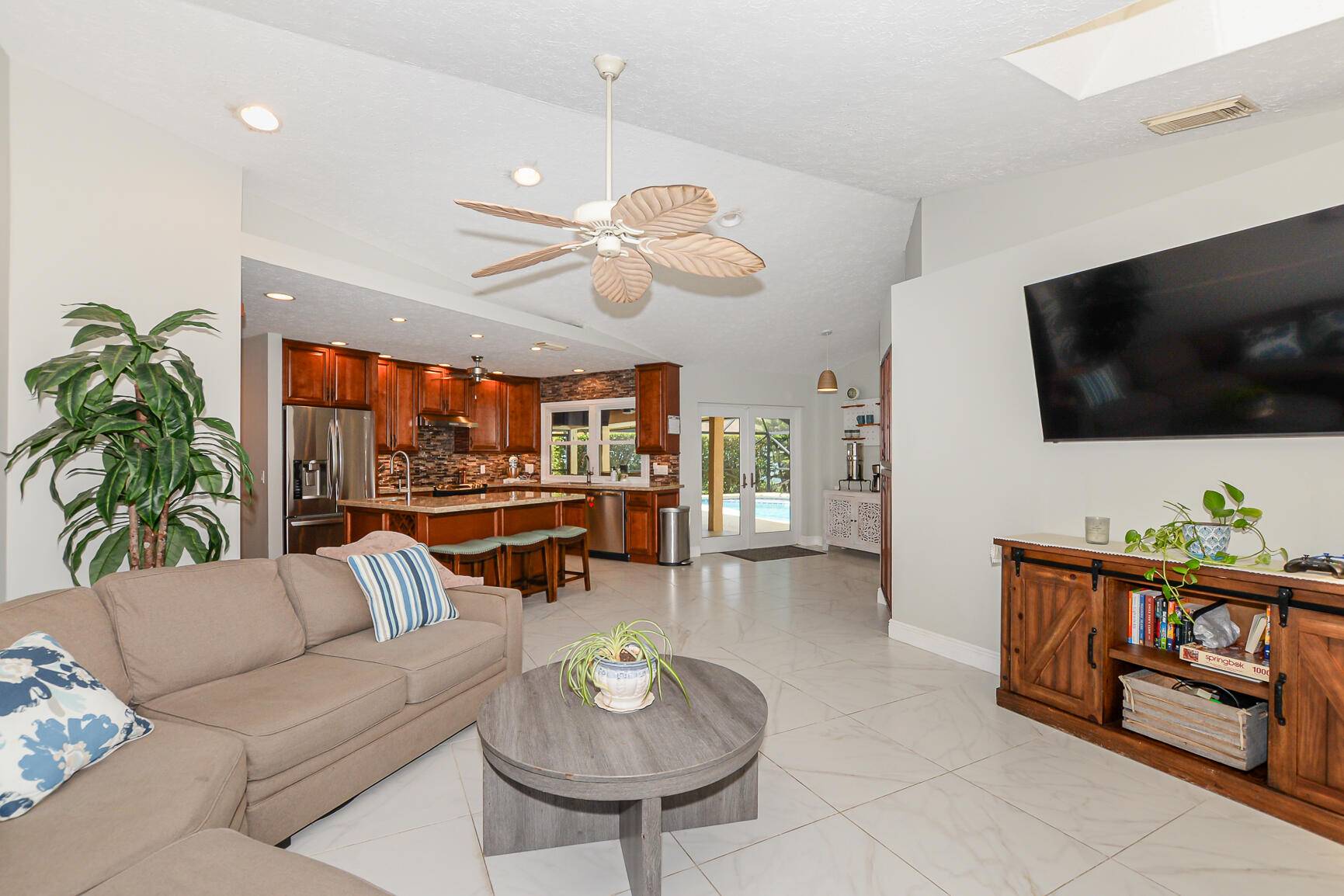 Port Saint Lucie, FL 34984,2610 SE Erickson DR