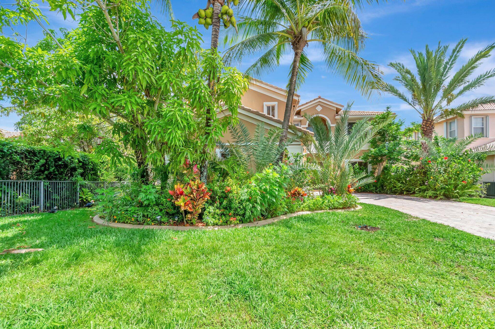 Royal Palm Beach, FL 33411,116 Ibisca TER