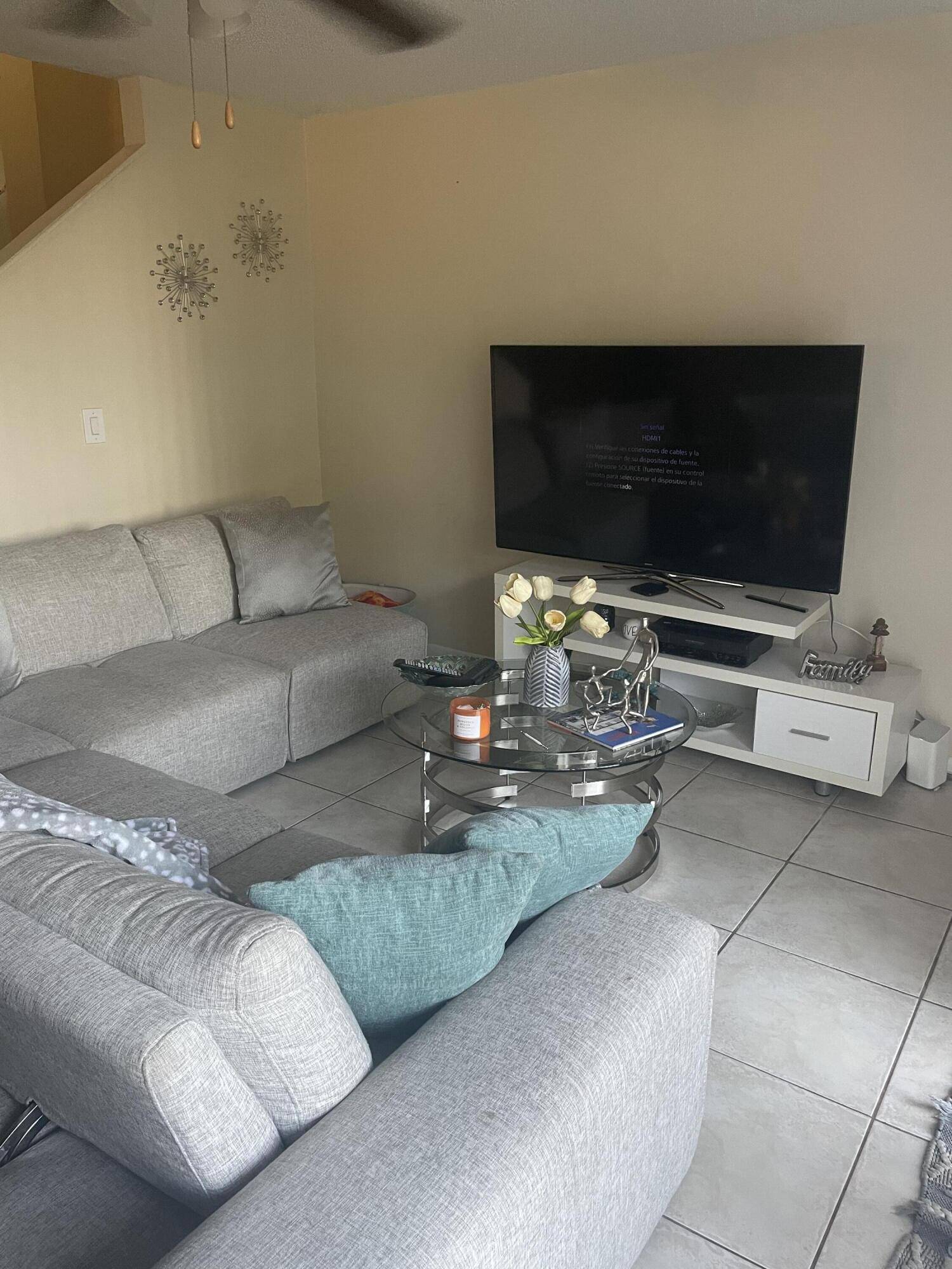 West Palm Beach, FL 33409,1701 Village BLVD 112