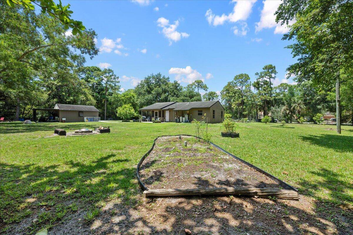 The Acreage, FL 33411,13704 N 58th CT
