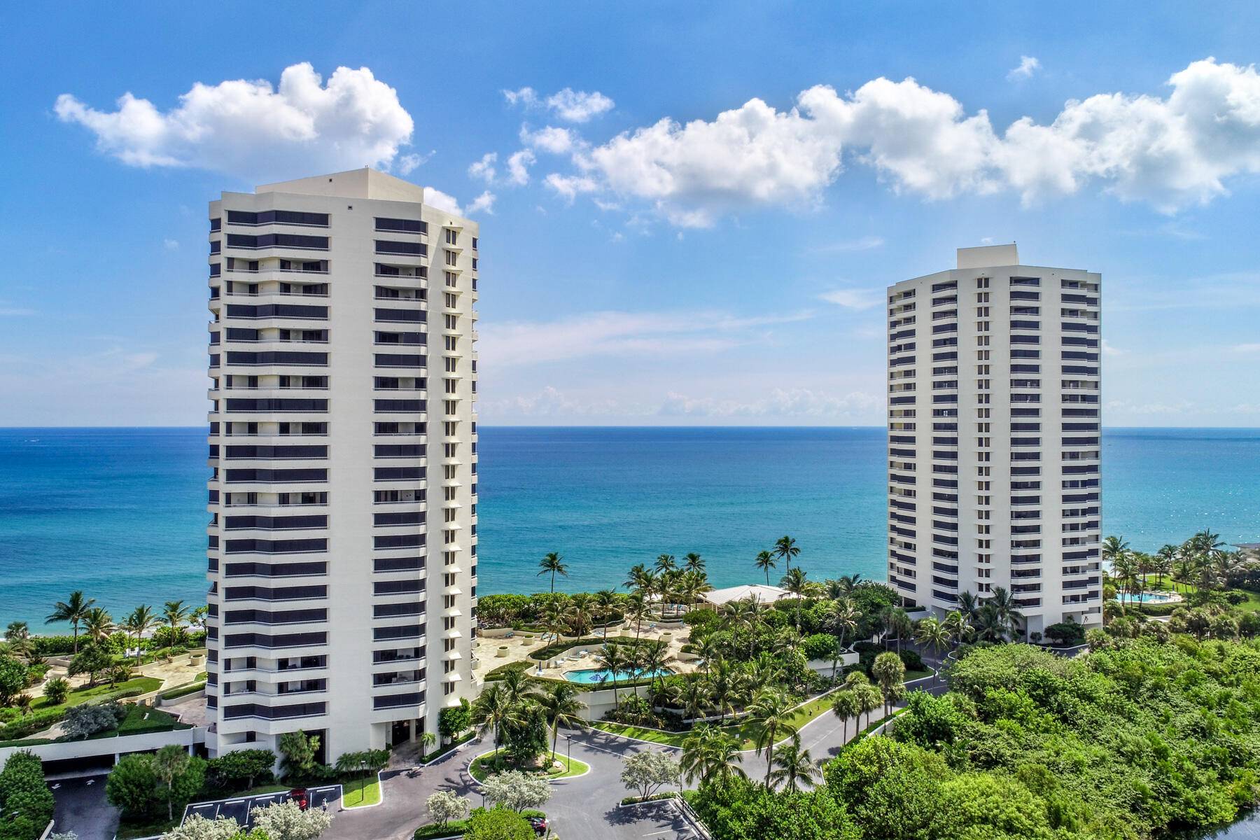 Singer Island, FL 33404,5080 N Ocean DR 10c