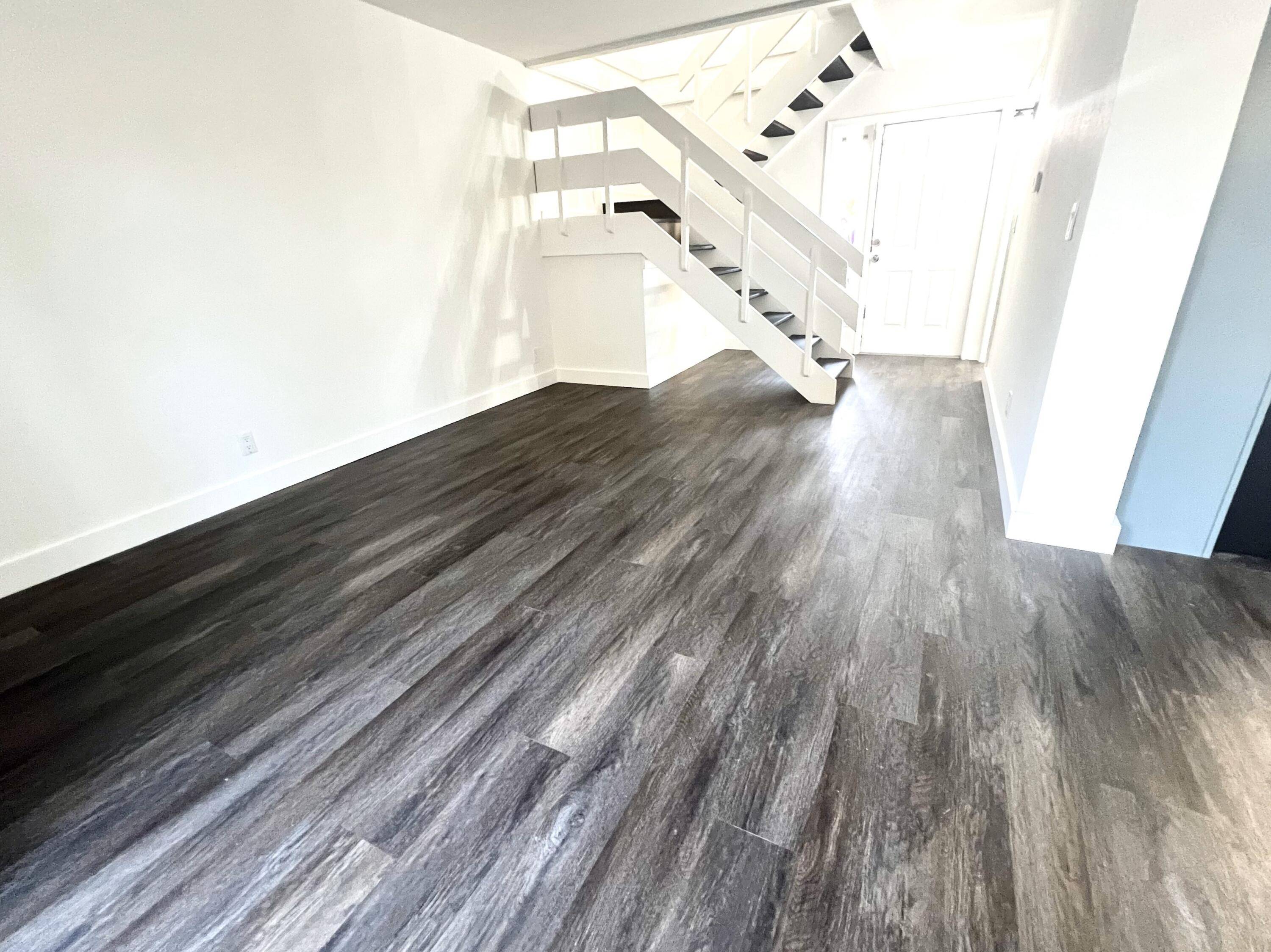 Boynton Beach, FL 33435,606 SW 1st ST 606