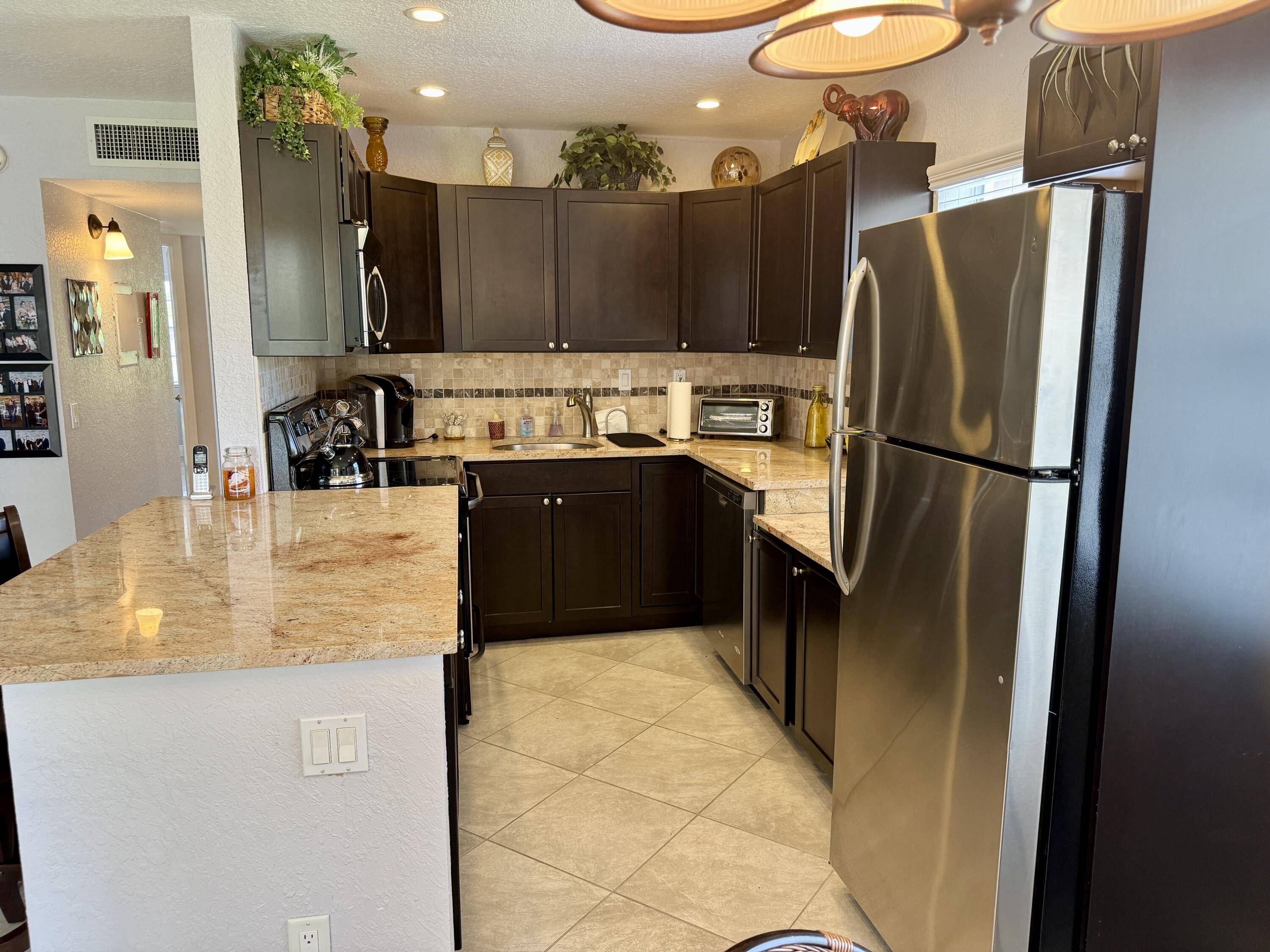 Delray Beach, FL 33484,478 Capri J