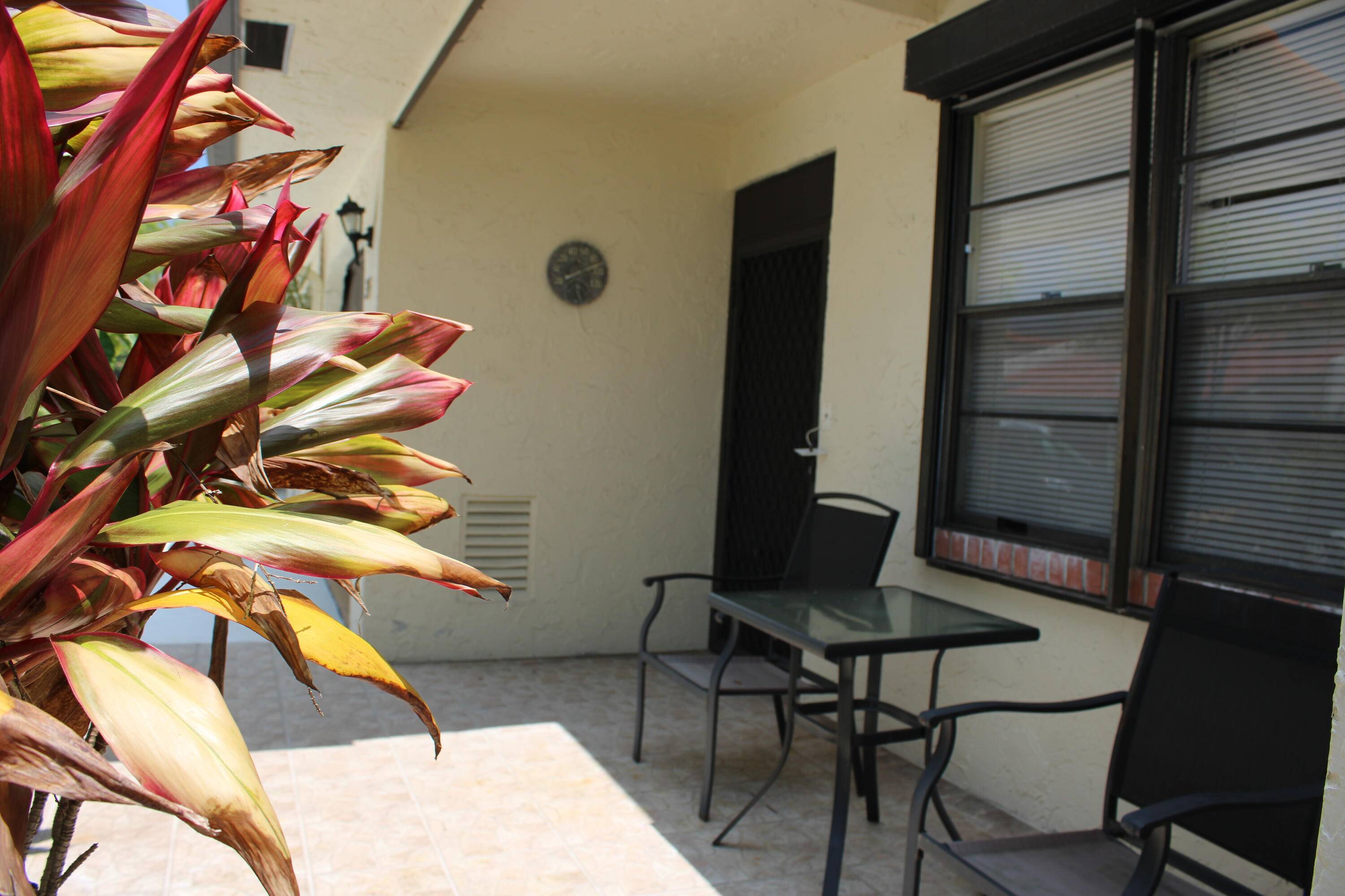 Boynton Beach, FL 33435,38 Bethesda Park CIR L38