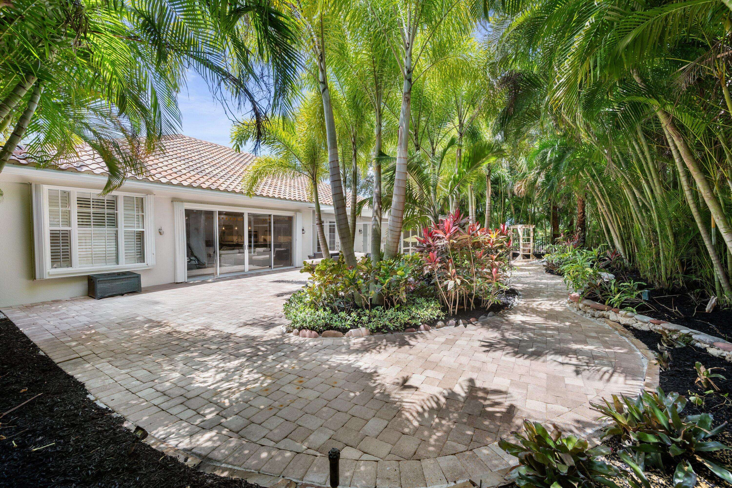 West Palm Beach, FL 33411,1770 Flagler Manor CIR