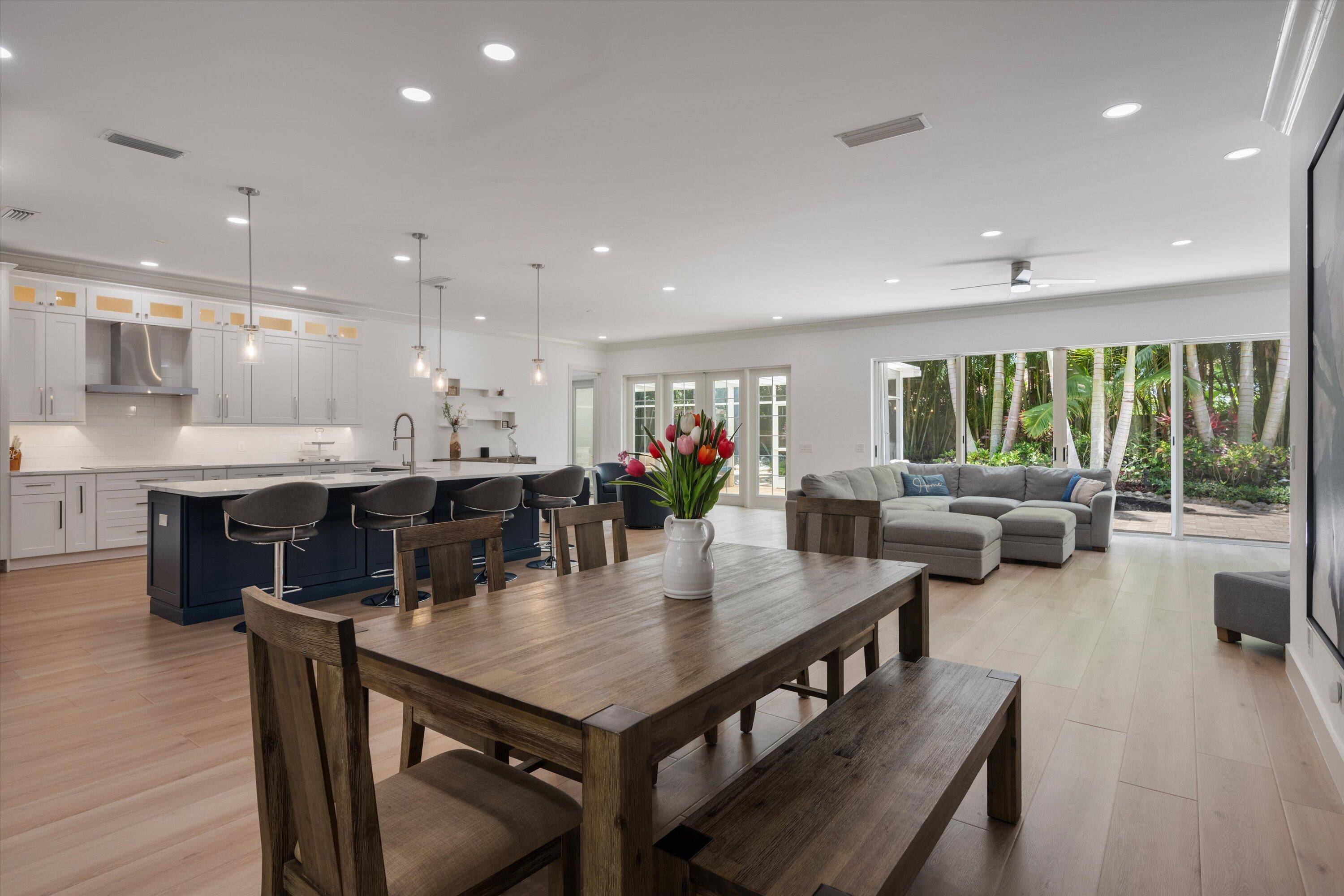 West Palm Beach, FL 33411,1770 Flagler Manor CIR