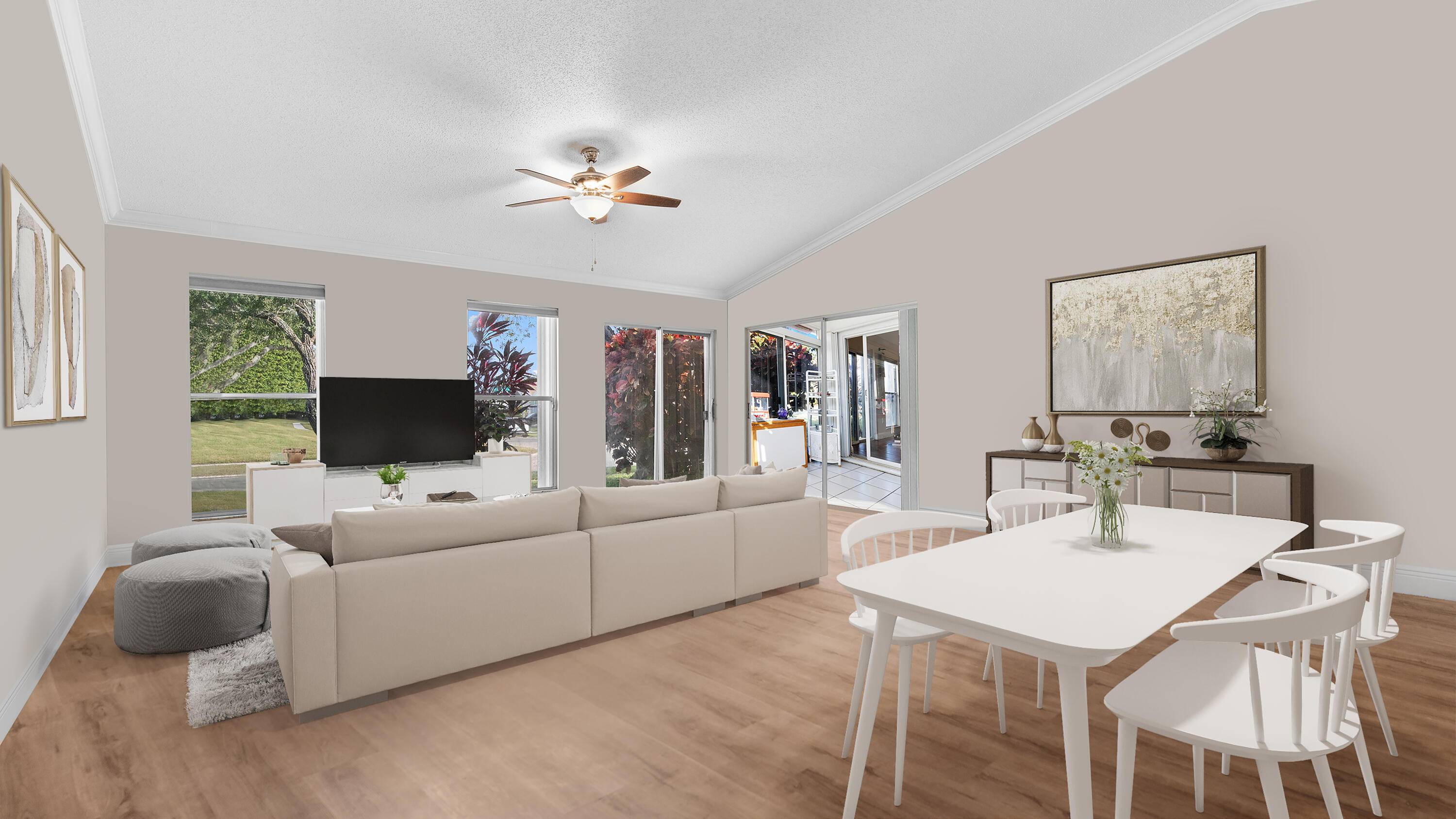 Delray Beach, FL 33446,7961 Mansfield Hollow RD