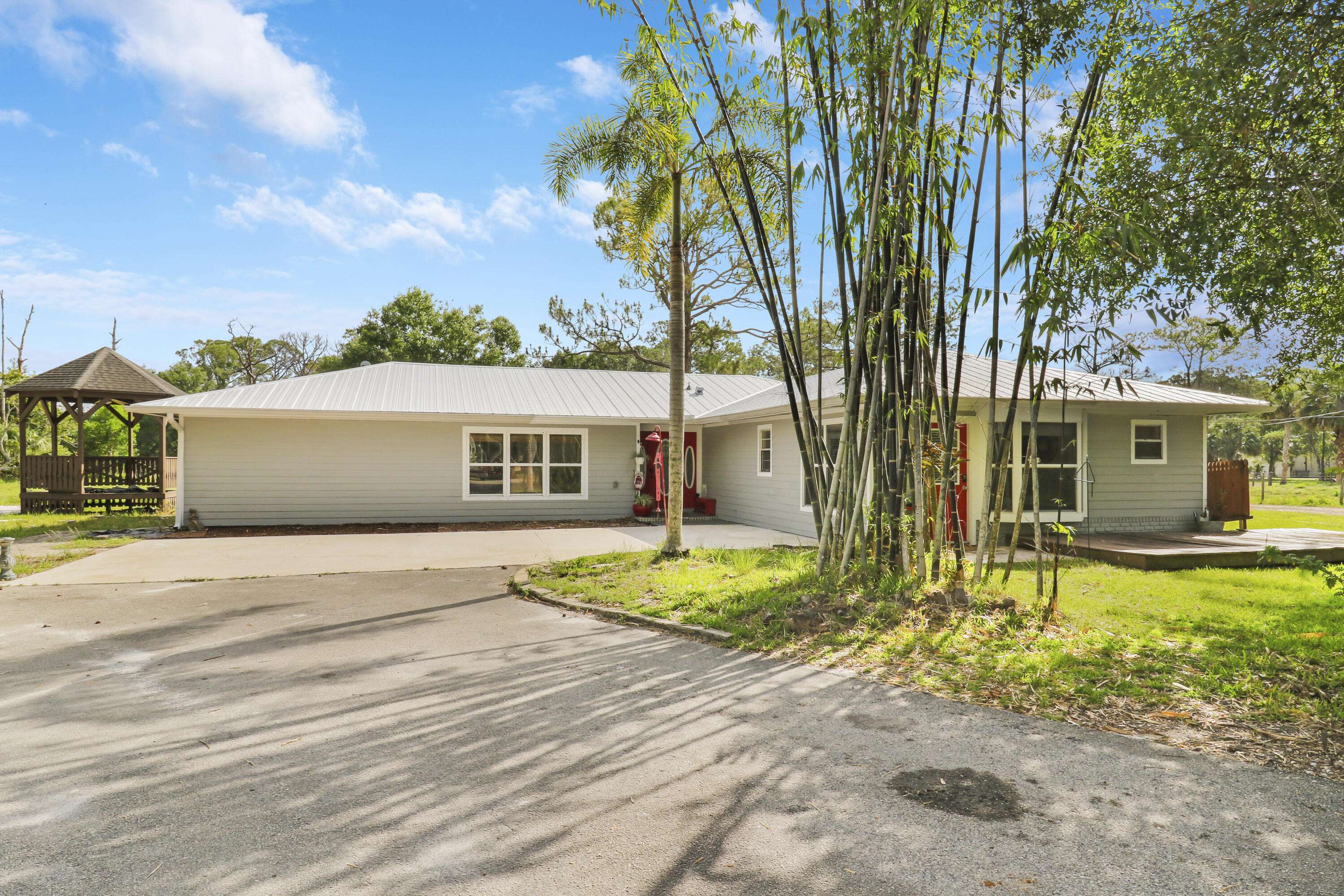 Palm City, FL 34990,4985 SW Ranchito ST