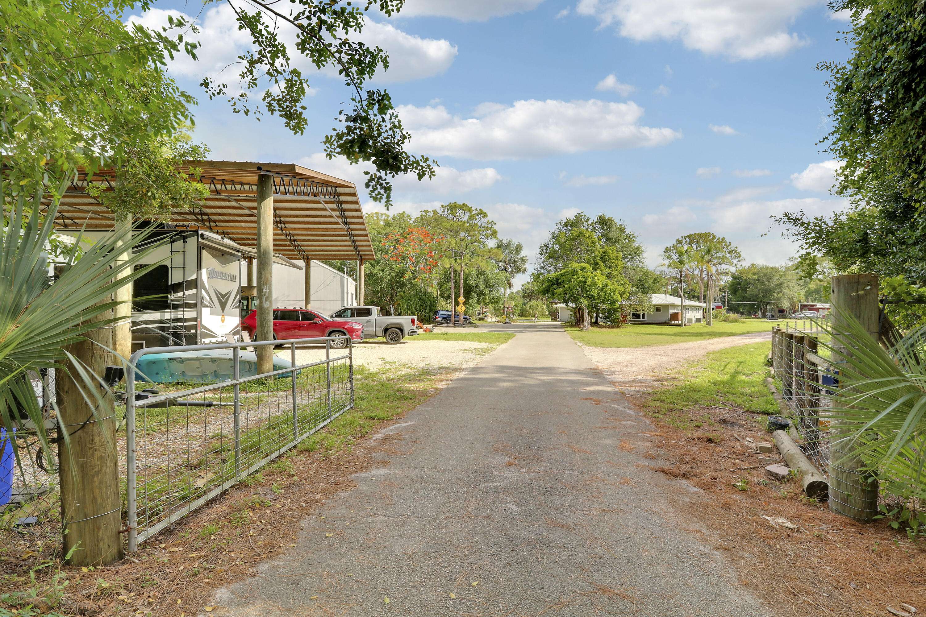 Palm City, FL 34990,4985 SW Ranchito ST