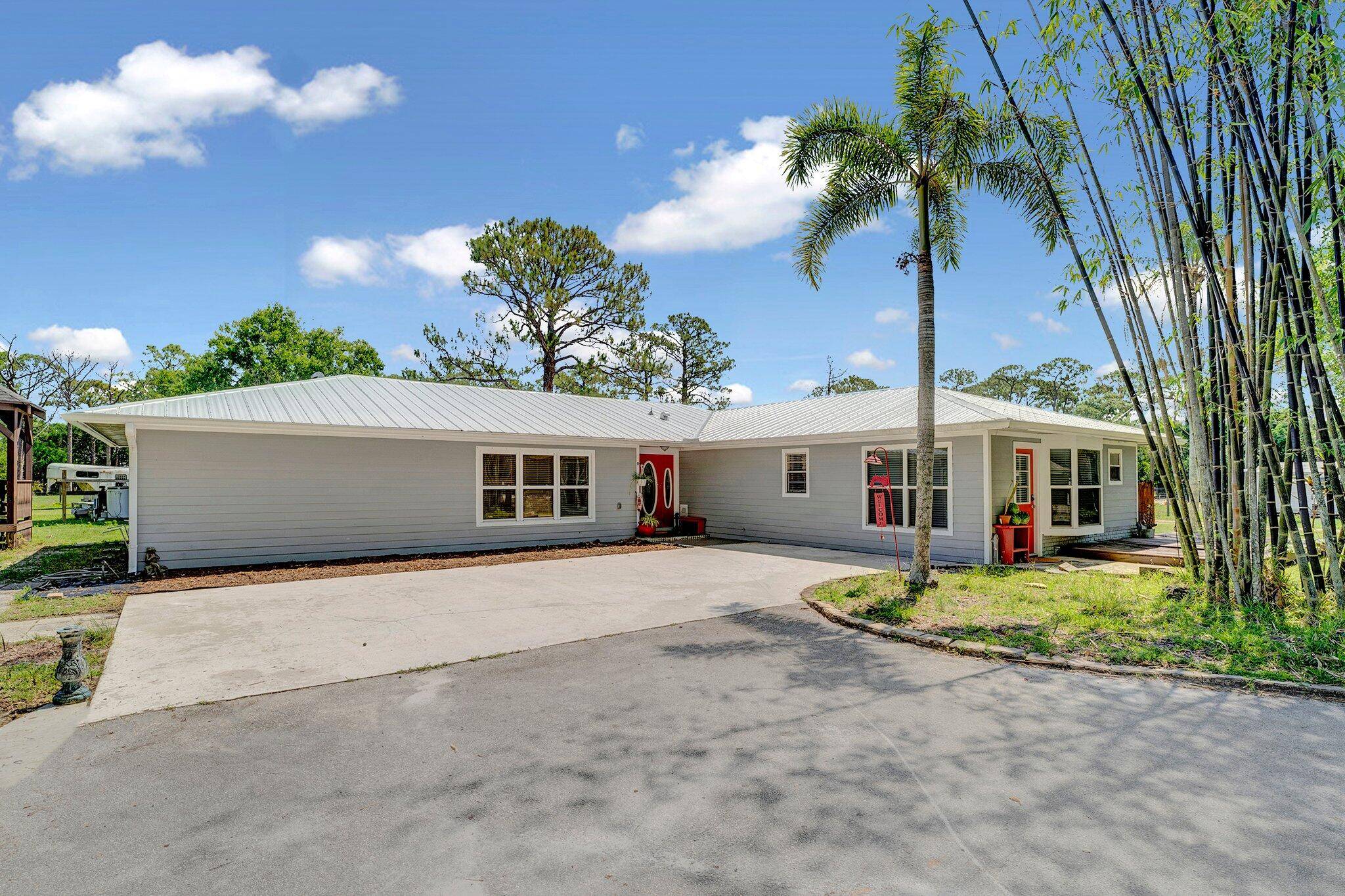 Palm City, FL 34990,4985 SW Ranchito ST