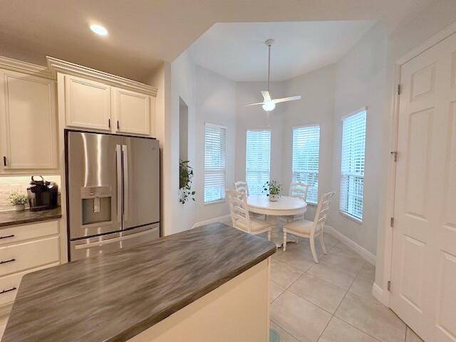 Port Saint Lucie, FL 34987,9624 SW Royal Poinciana DR