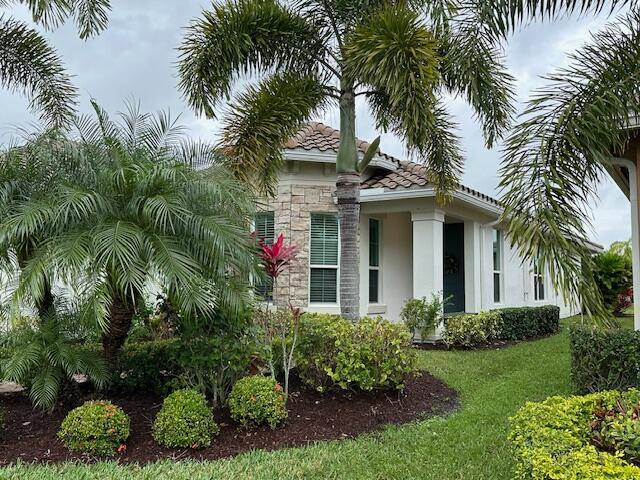 Port Saint Lucie, FL 34987,9624 SW Royal Poinciana DR