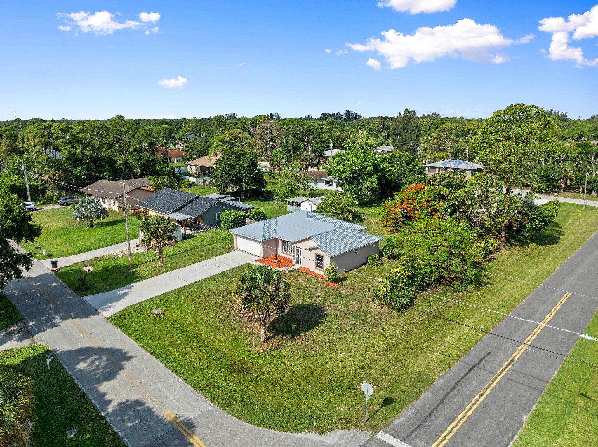 Fort Pierce, FL 34982,5609 Sunset BLVD