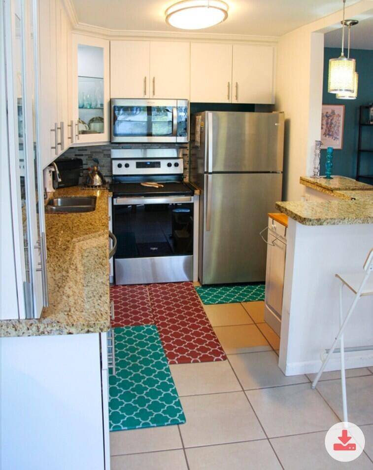 West Palm Beach, FL 33417,153 Coventry G