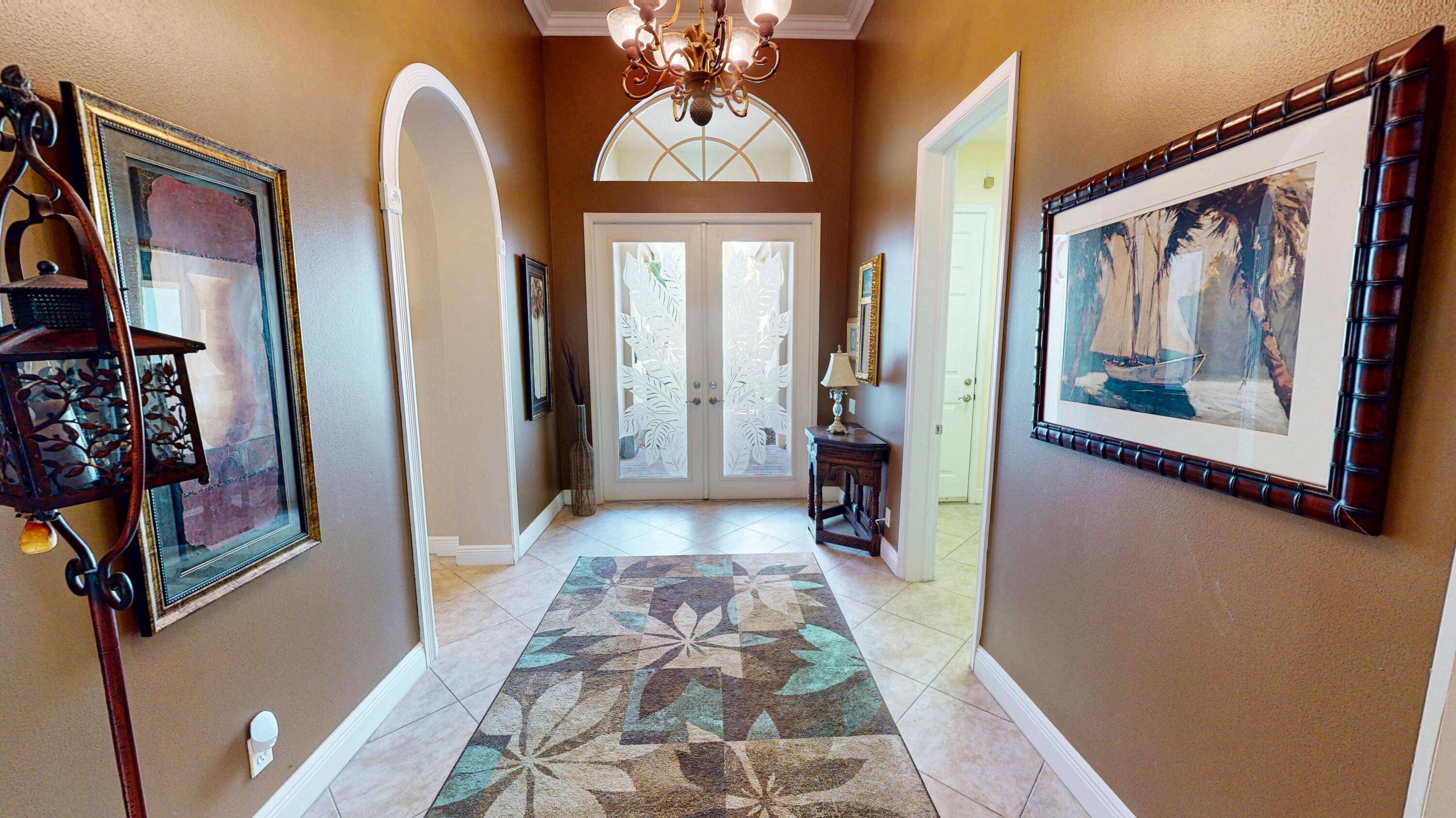 Port Saint Lucie, FL 34987,11206 SW Apple Blossom TRL
