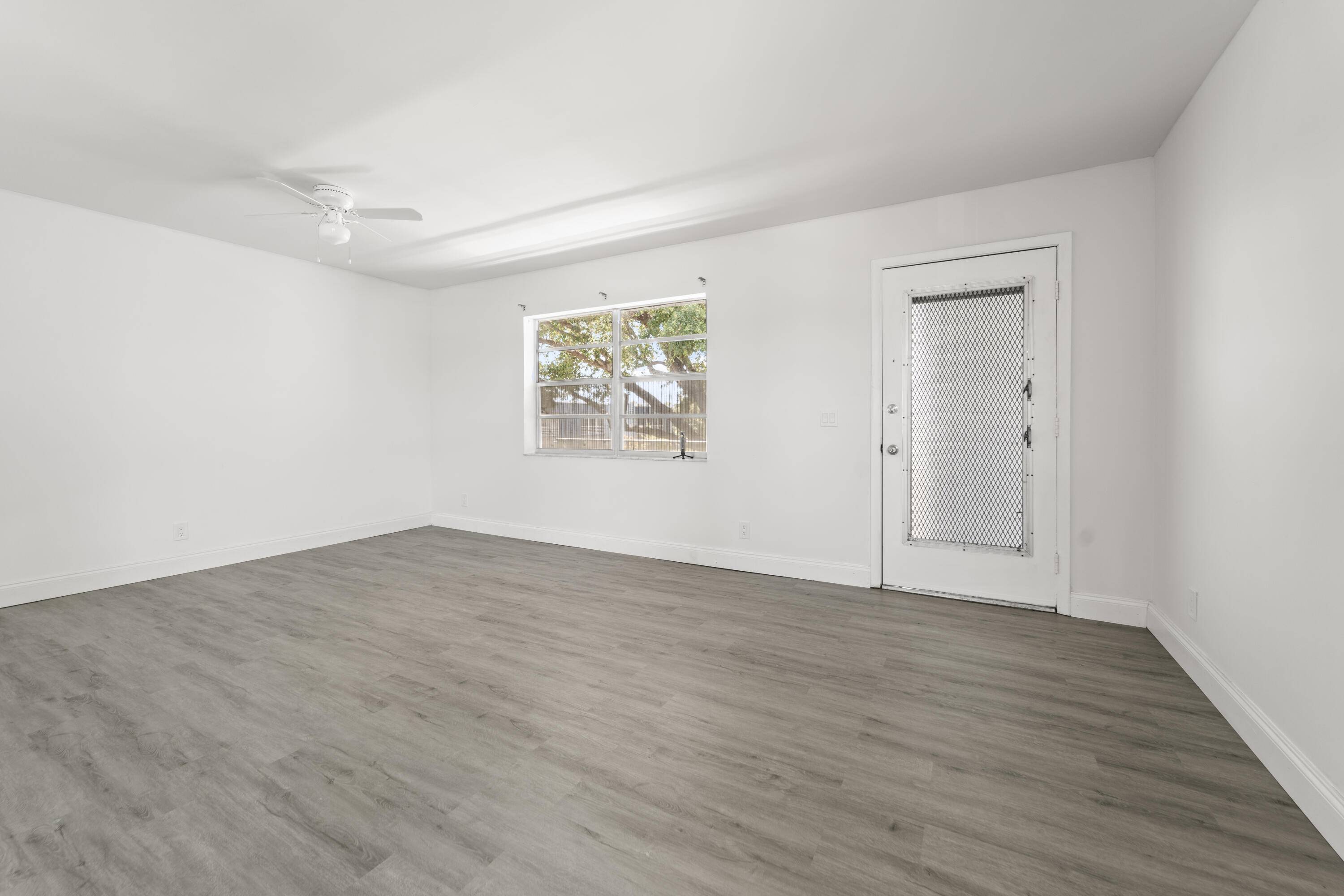 Delray Beach, FL 33484,938 Normandy T 938