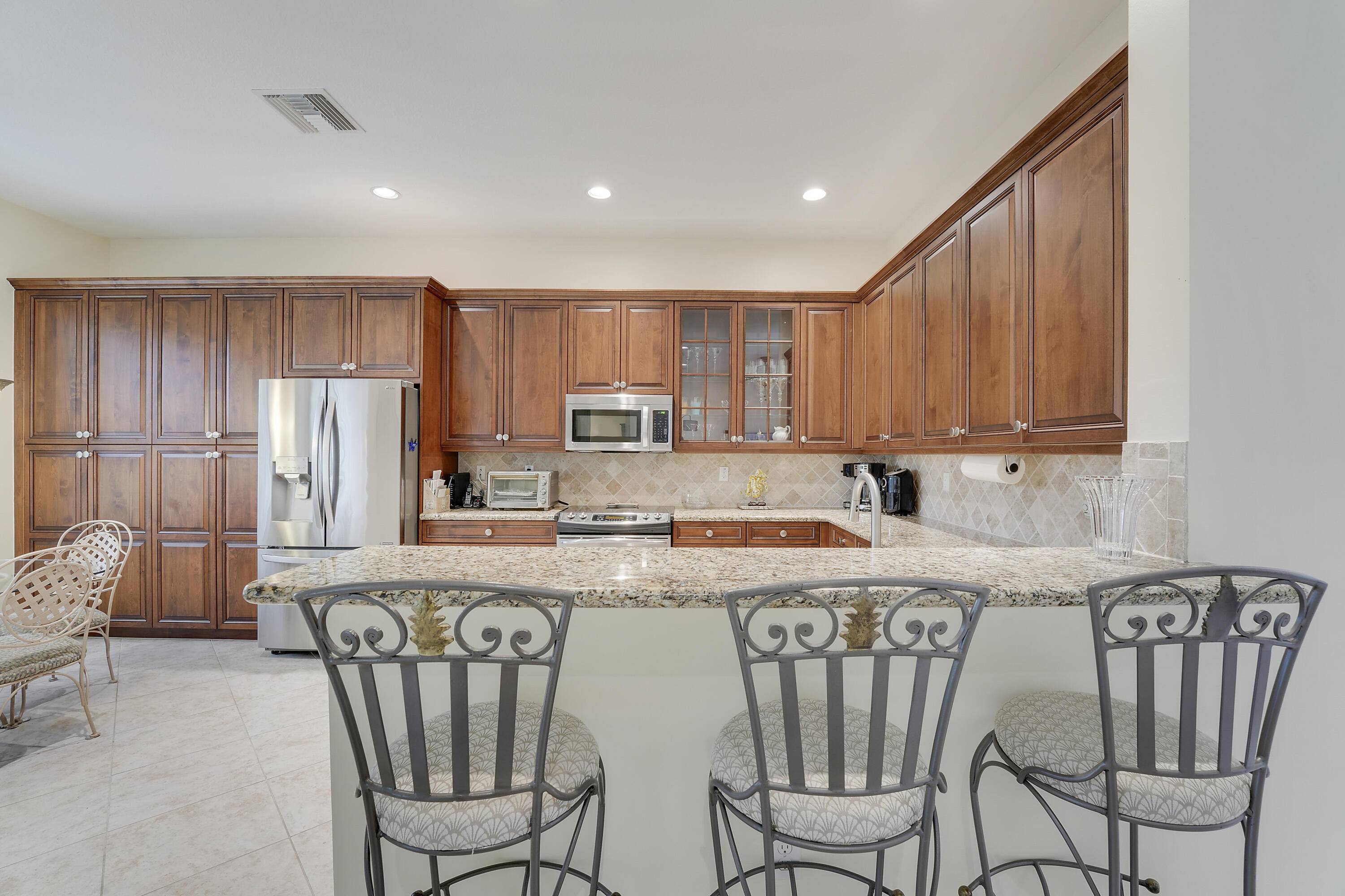 Boynton Beach, FL 33473,10552 Stone Garden DR