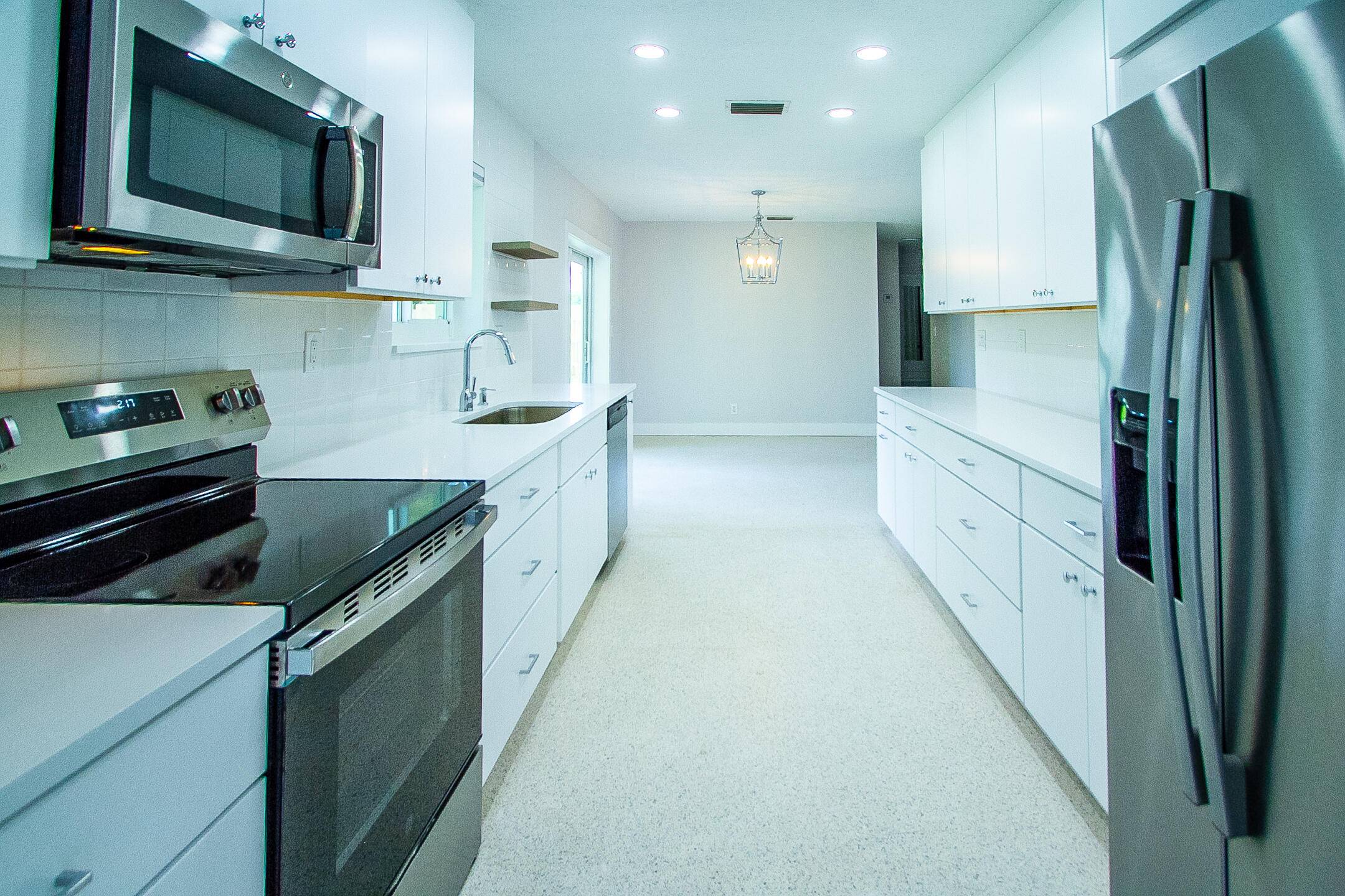 Boca Raton, FL 33432,214 SW 3rd ST