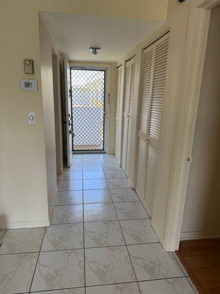 Boca Raton, FL 33487,5501 NW NW 2nd AVE 304