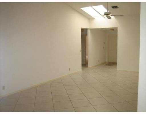 Boca Raton, FL 33433,7698 Solimar CIR