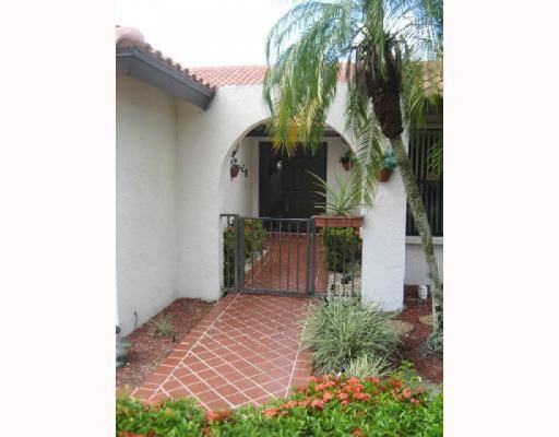 Boca Raton, FL 33433,7698 Solimar CIR