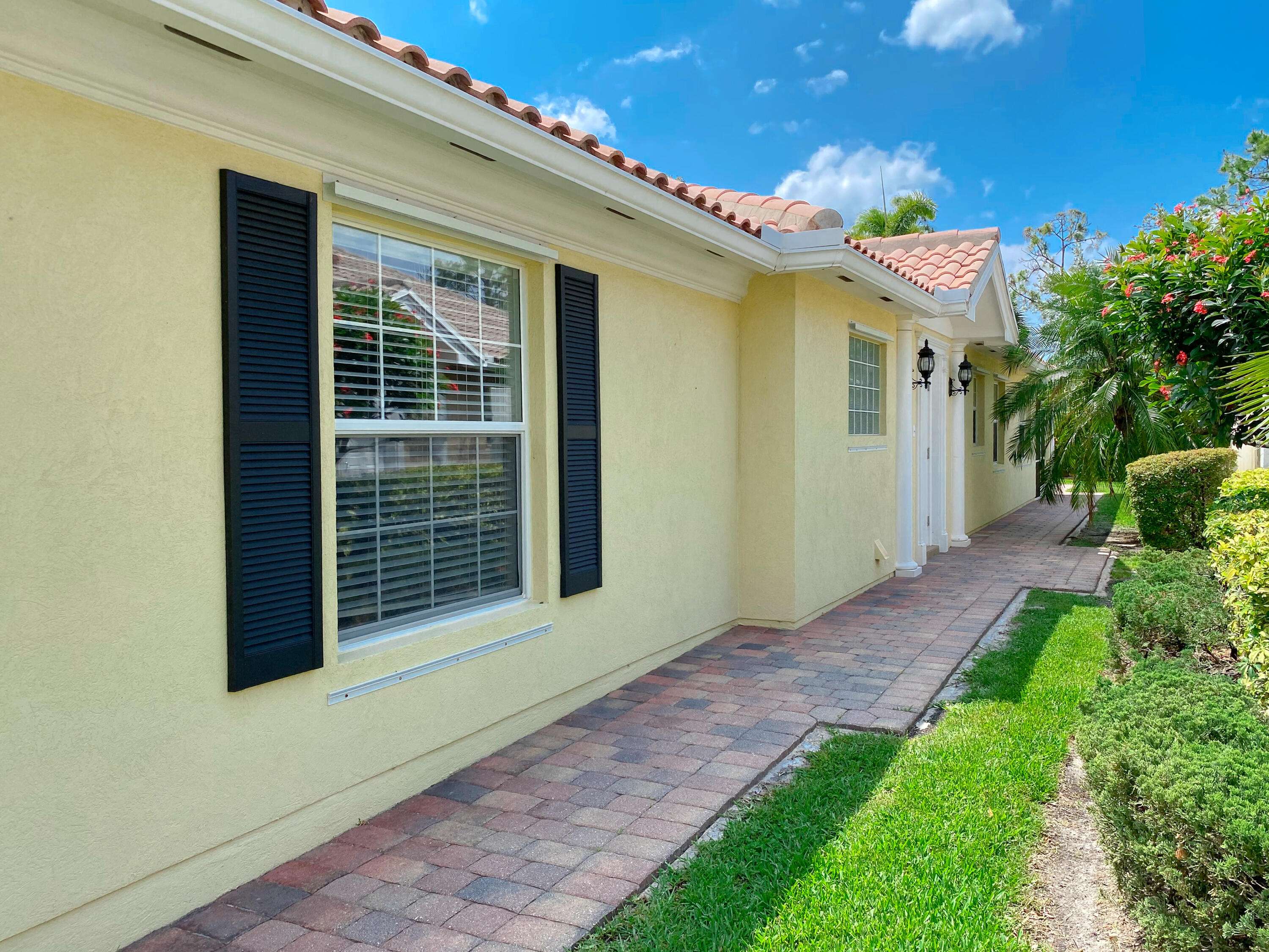 Port Saint Lucie, FL 34987,10453 SW Stratton DR