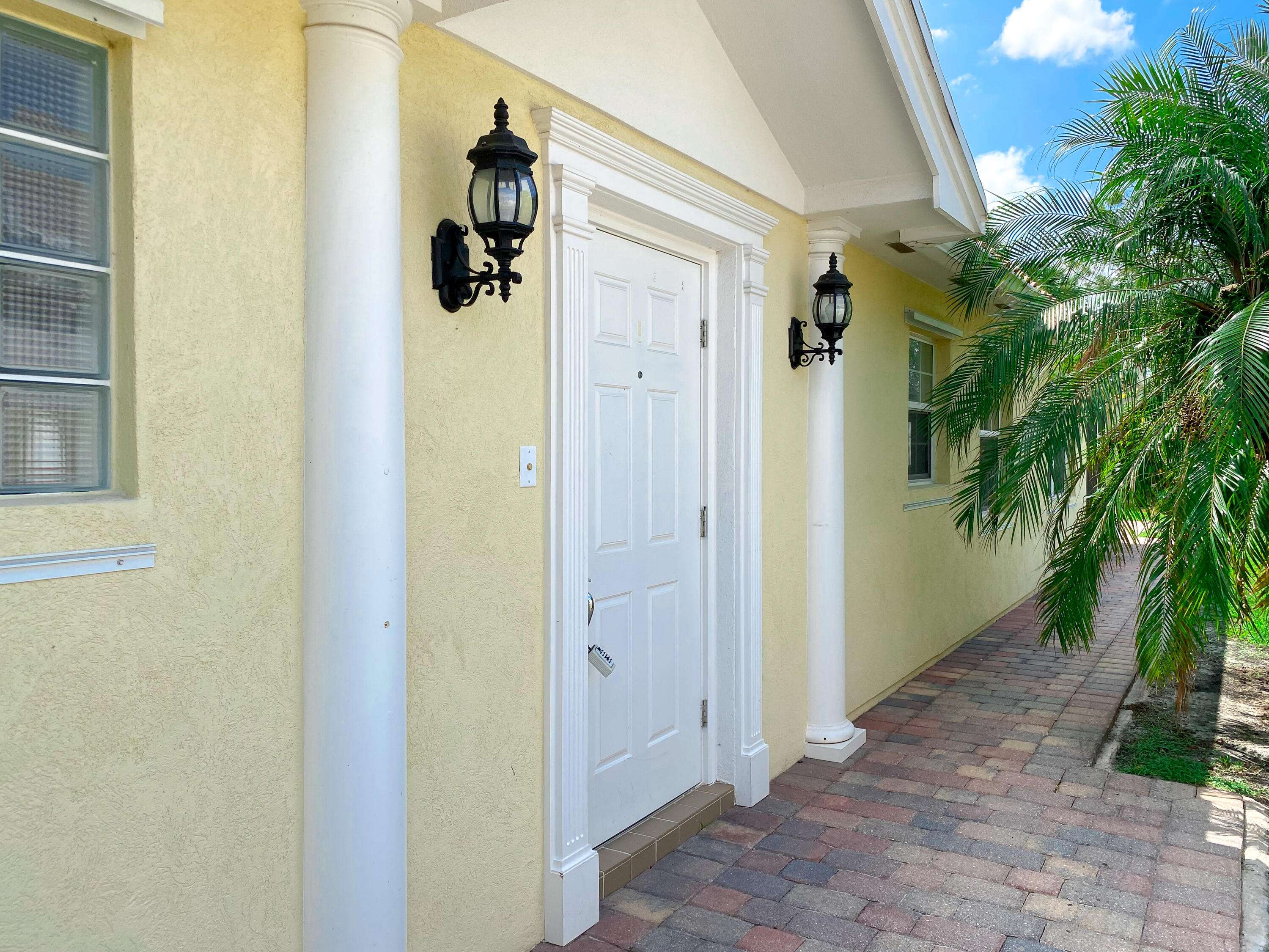 Port Saint Lucie, FL 34987,10453 SW Stratton DR