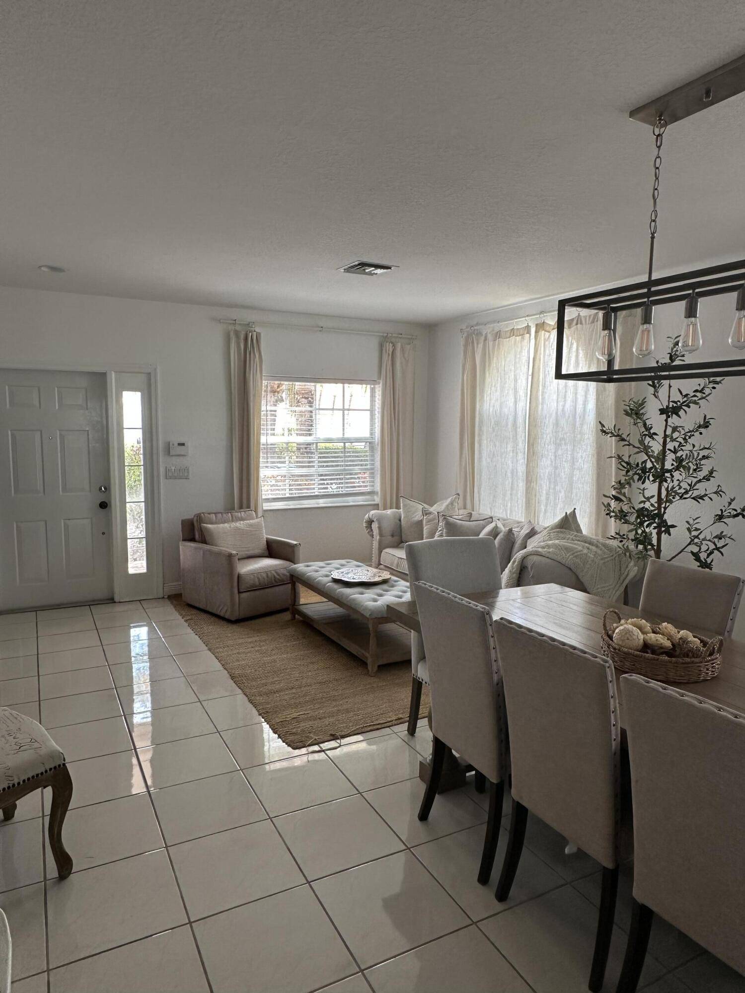 Wellington, FL 33449,4097 Bluff Harbor WAY