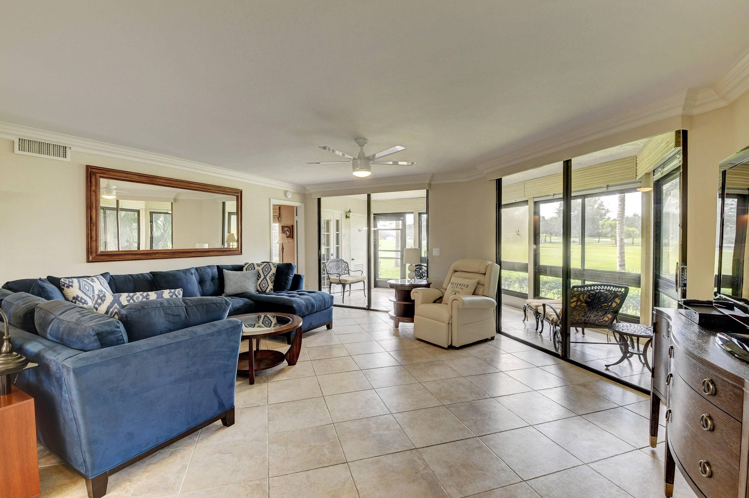 Delray Beach, FL 33446,7242 Clunie PL 15203