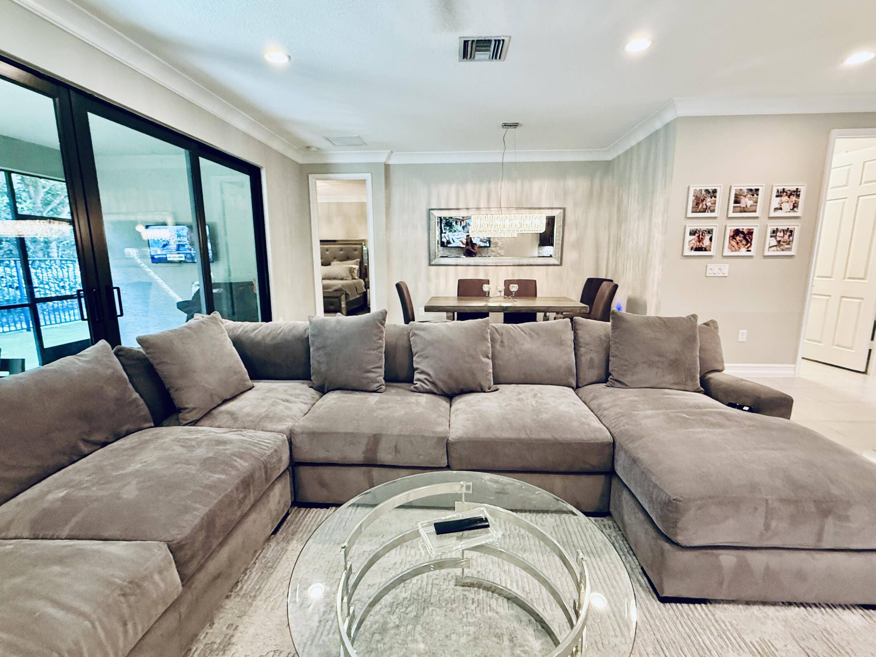 Delray Beach, FL 33446,13685 Moss Agate AVE