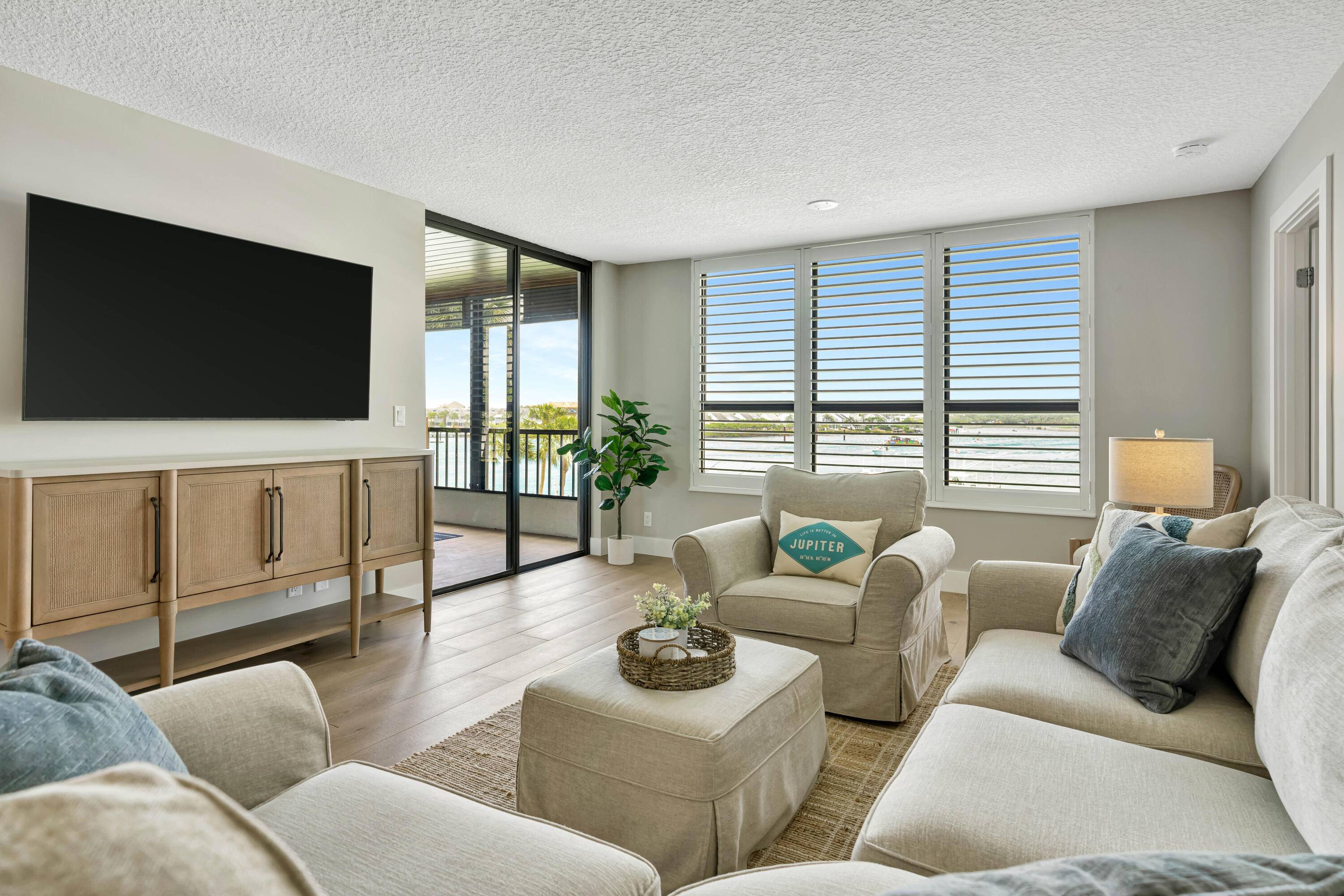 Jupiter, FL 33469,1748 Jupiter Cove DR 322