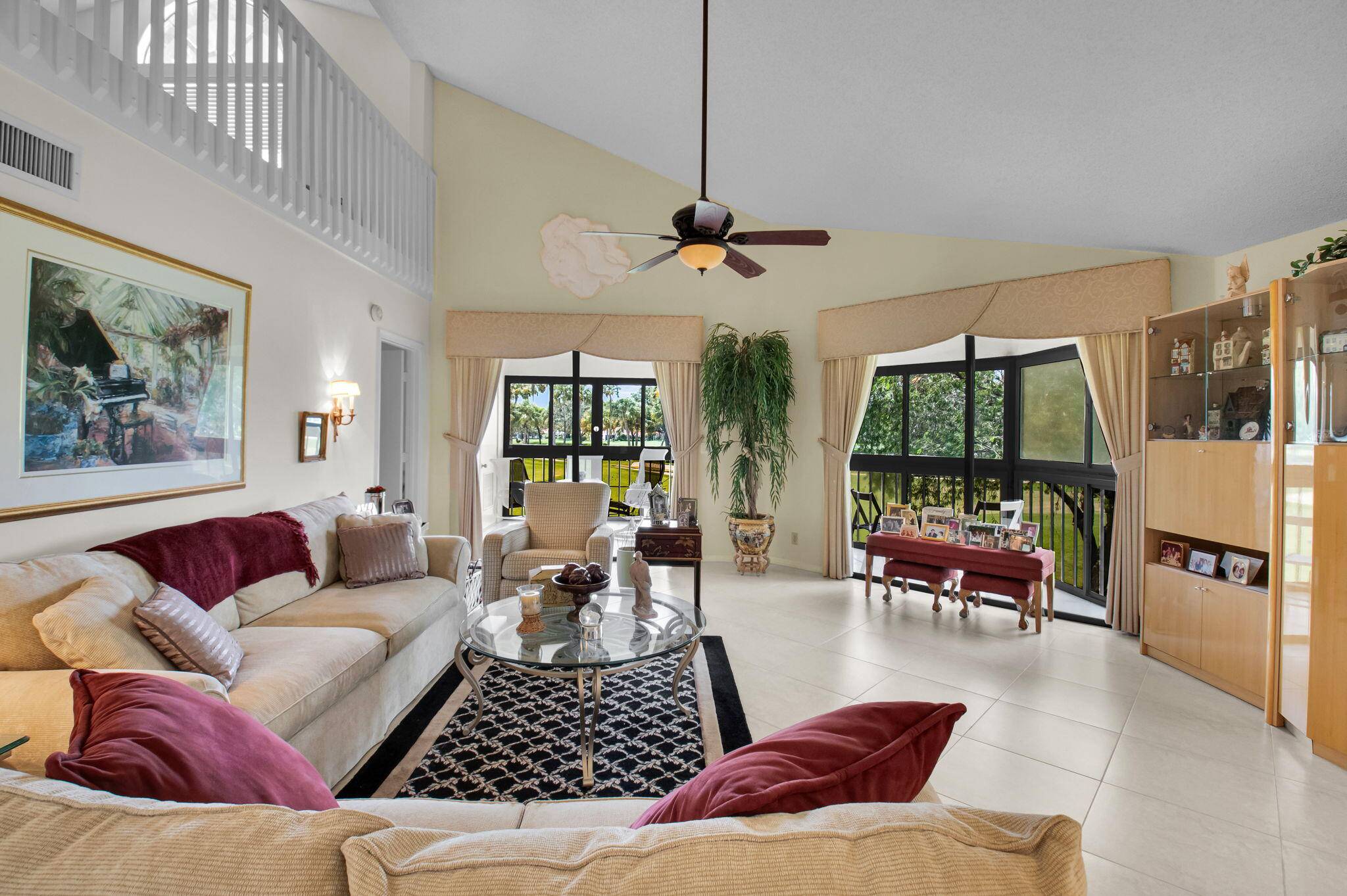 Delray Beach, FL 33446,7380 Clunie PL 13006