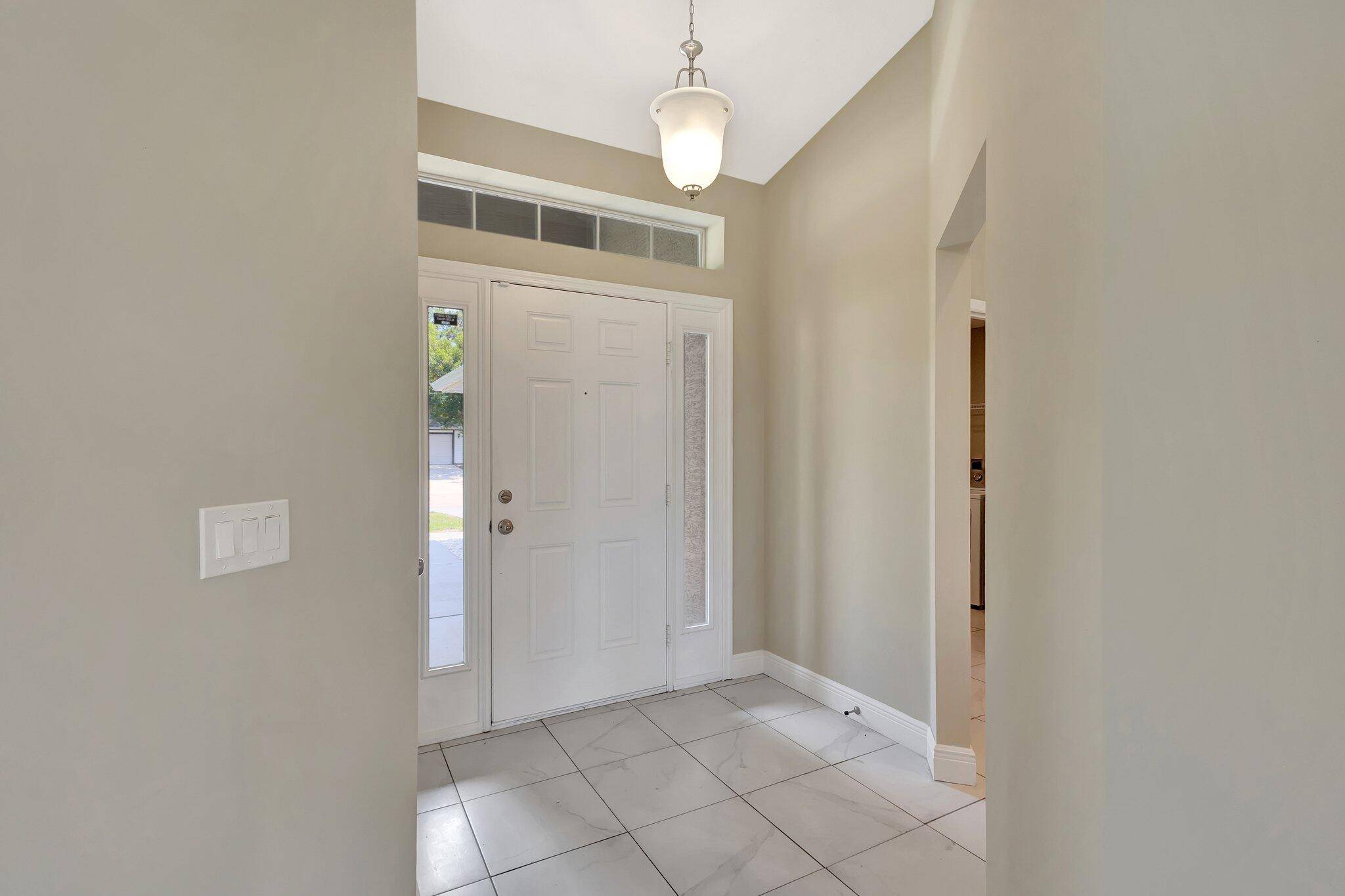 Port Saint Lucie, FL 34953,1897 SW Lofgren AVE