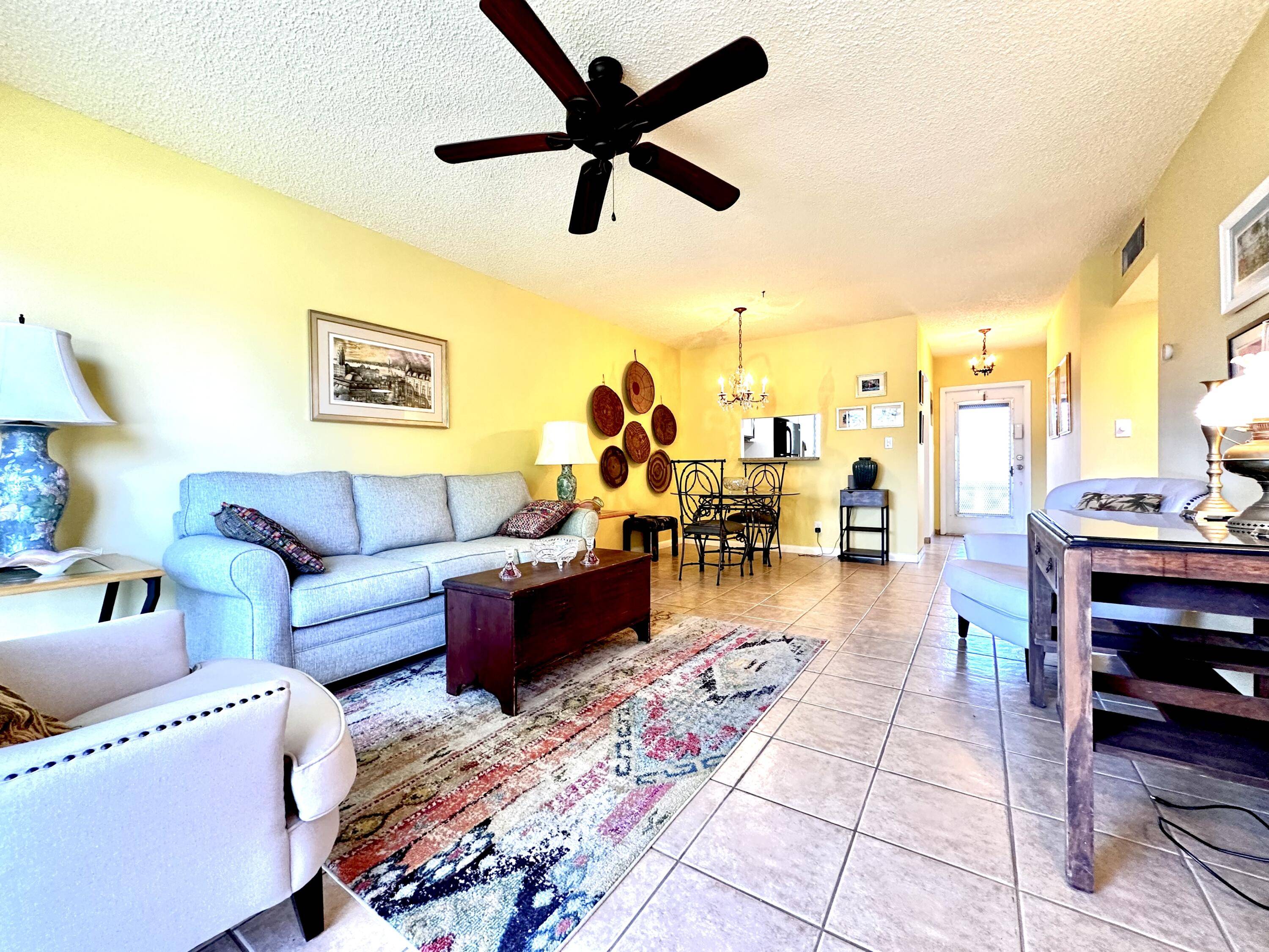 Lauderdale Lakes, FL 33319,3400 NW 48th AVE 512