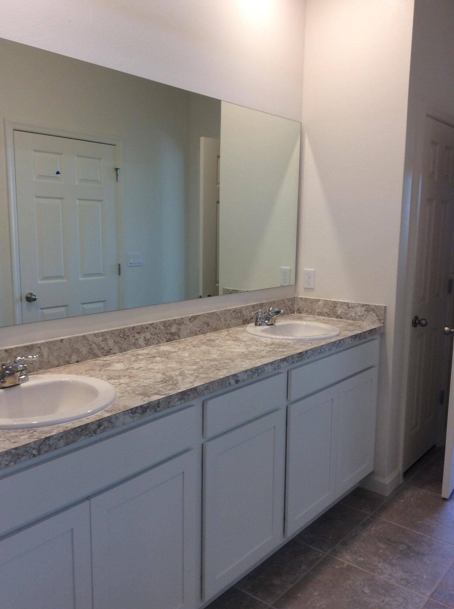 Port Saint Lucie, FL 34987,10552 SW Toren WAY