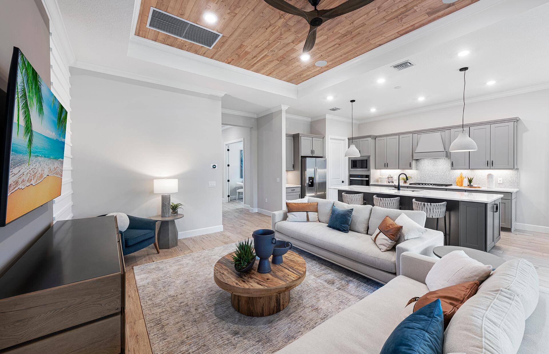 Delray Beach, FL 33445,253 Geillis PATH Prestige 4