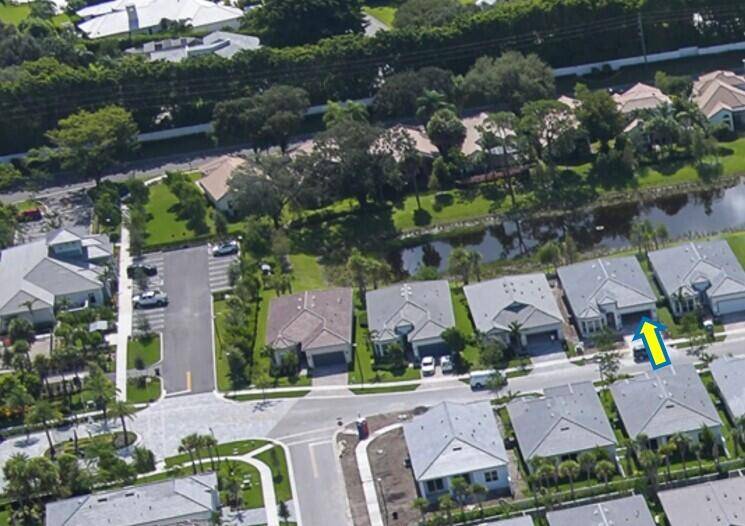 Delray Beach, FL 33445,253 Geillis PATH Prestige 4