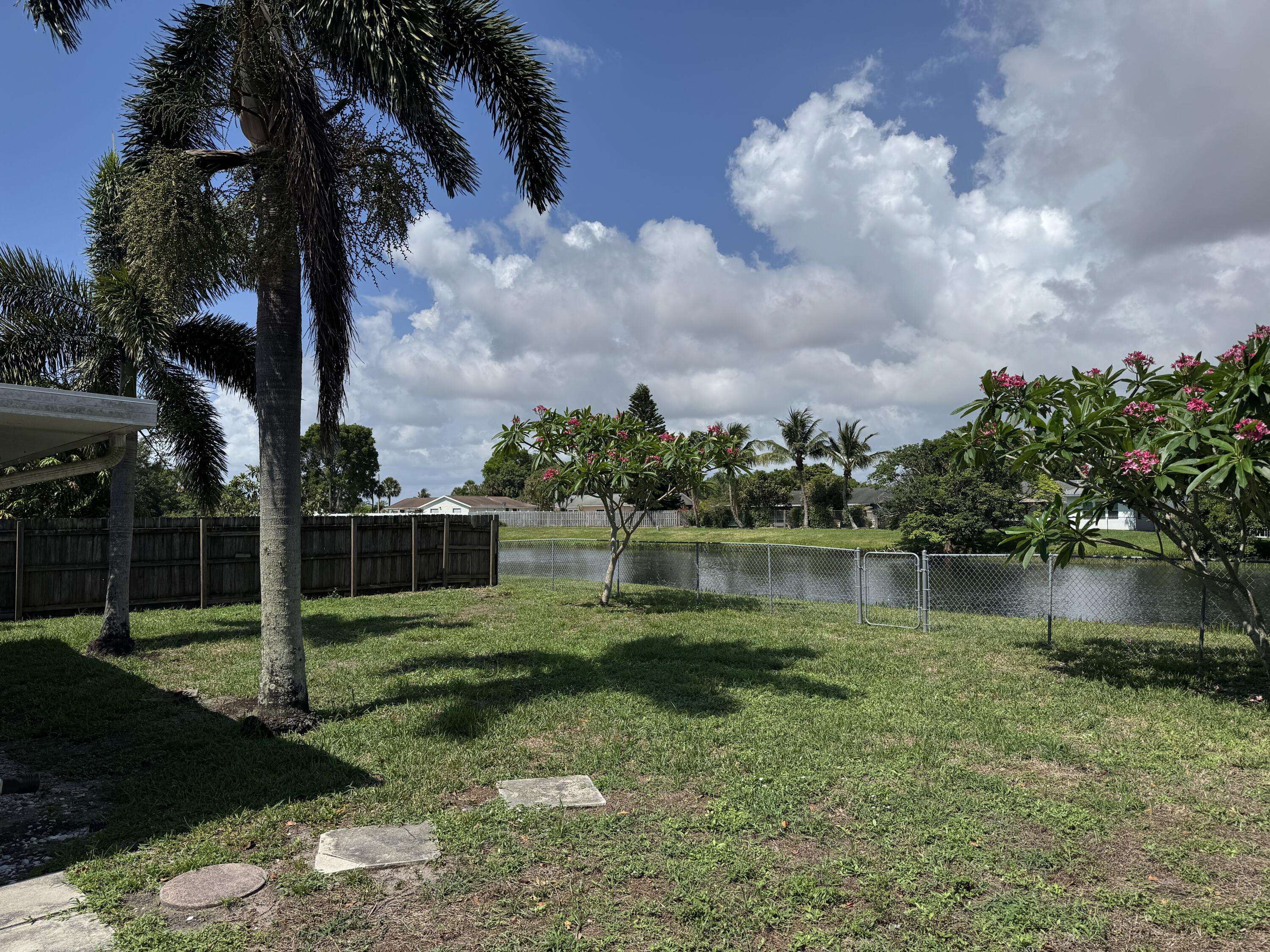 Boynton Beach, FL 33472,8095 W St John AVE