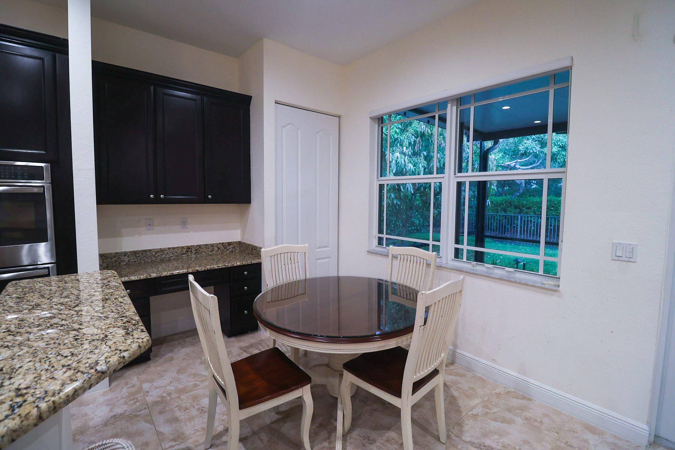 Parkland, FL 33076,8581 Waterside CT