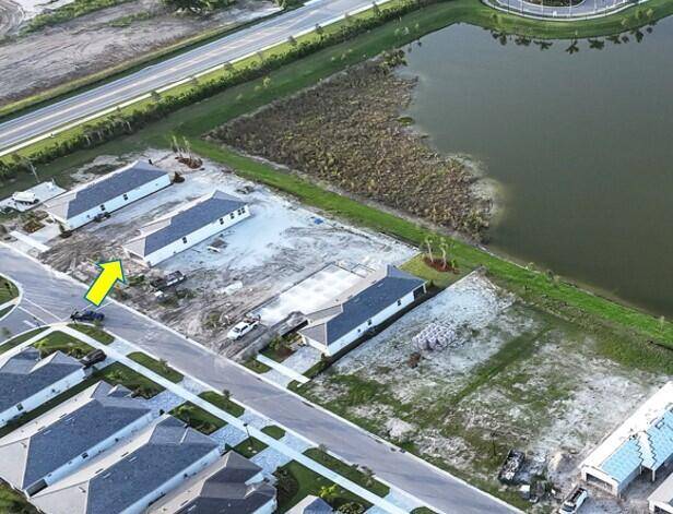 Vero Beach, FL 32960,1359 Haven CIR Compass