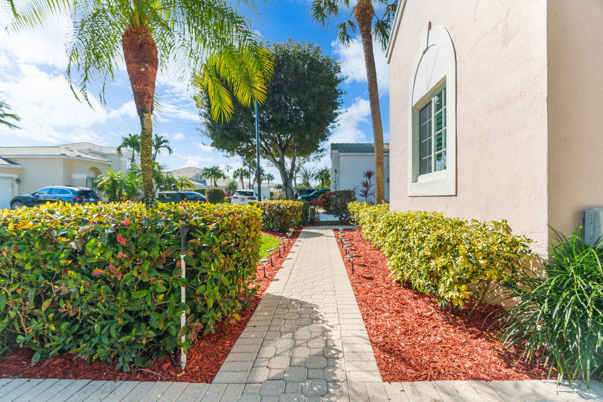 Boca Raton, FL 33433,7884 Travlers Tree DR