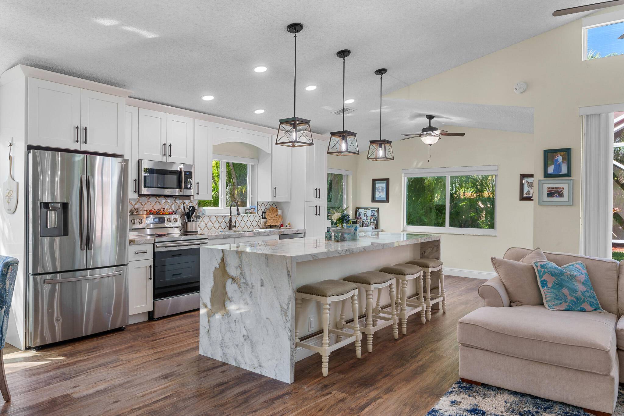 Boca Raton, FL 33433,7884 Travlers Tree DR