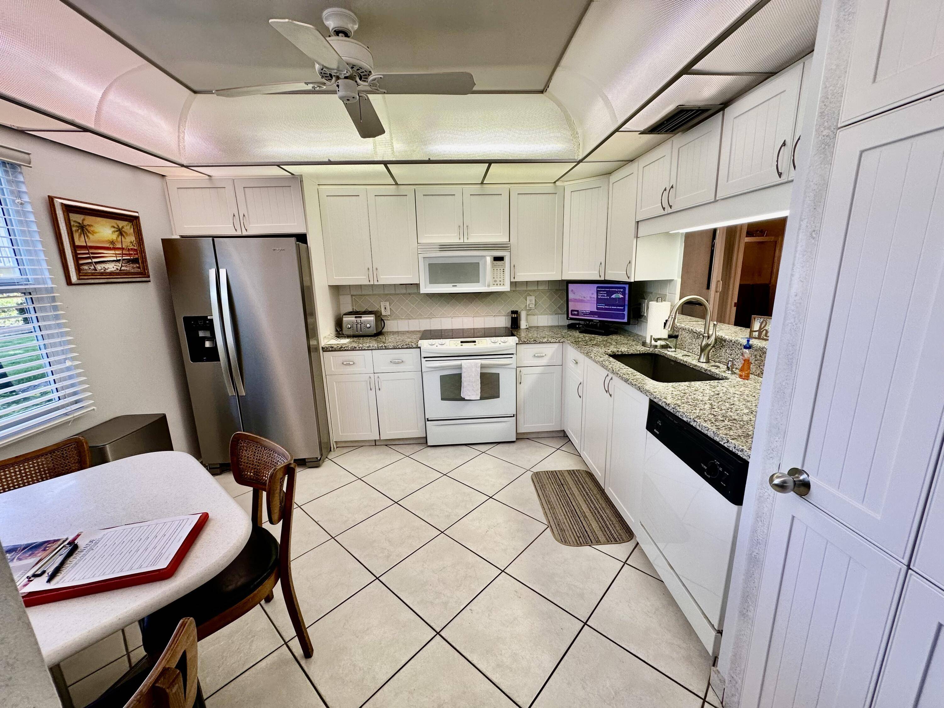 Coconut Creek, FL 33066,3301 Aruba WAY A1
