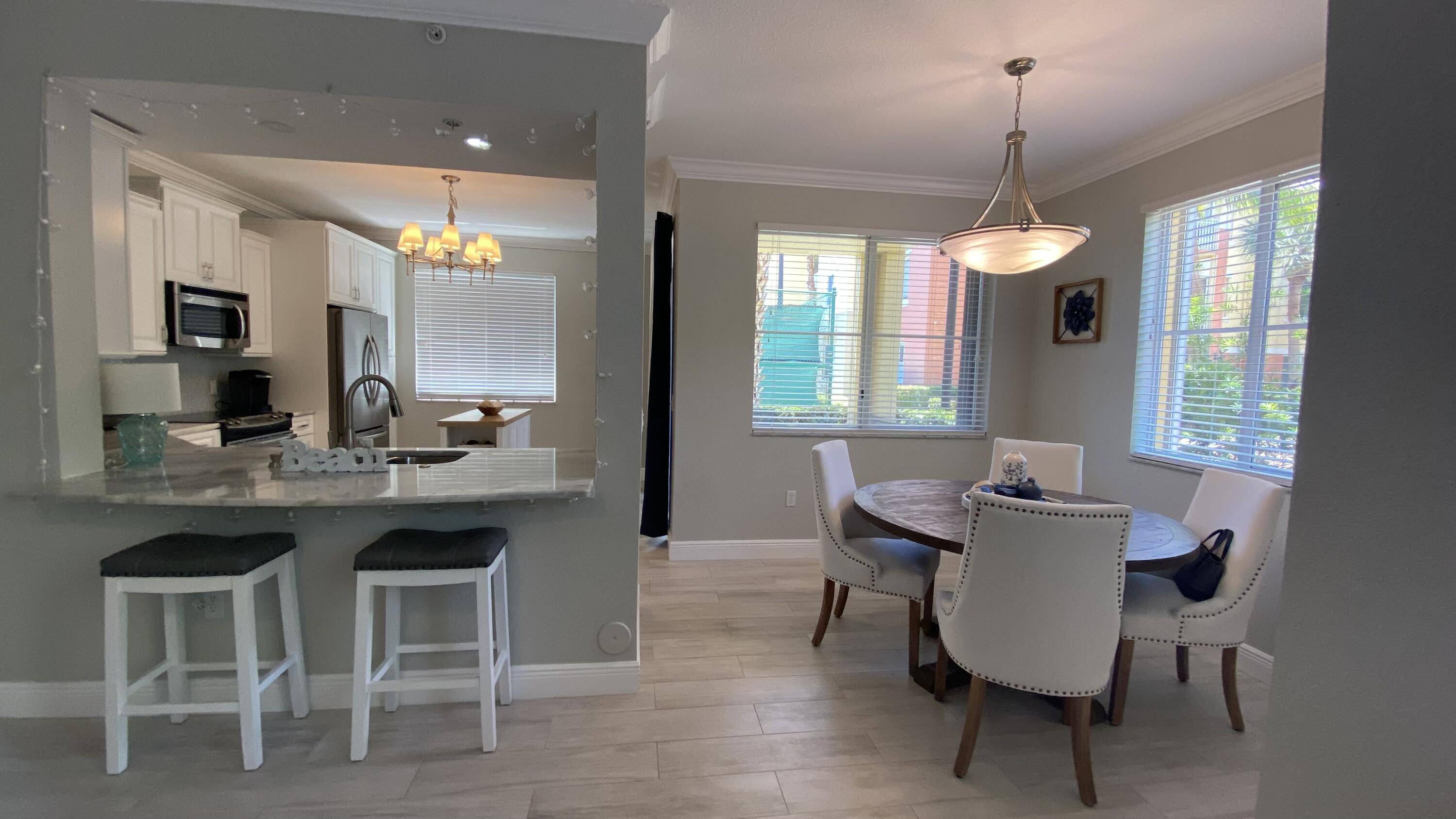 Palm Beach Gardens, FL 33410,11024 Legacy 104 DR 104