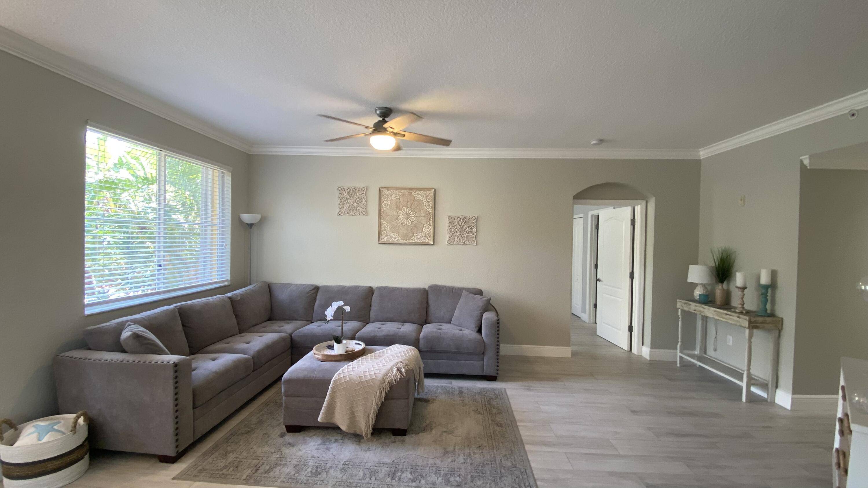 Palm Beach Gardens, FL 33410,11024 Legacy 104 DR 104